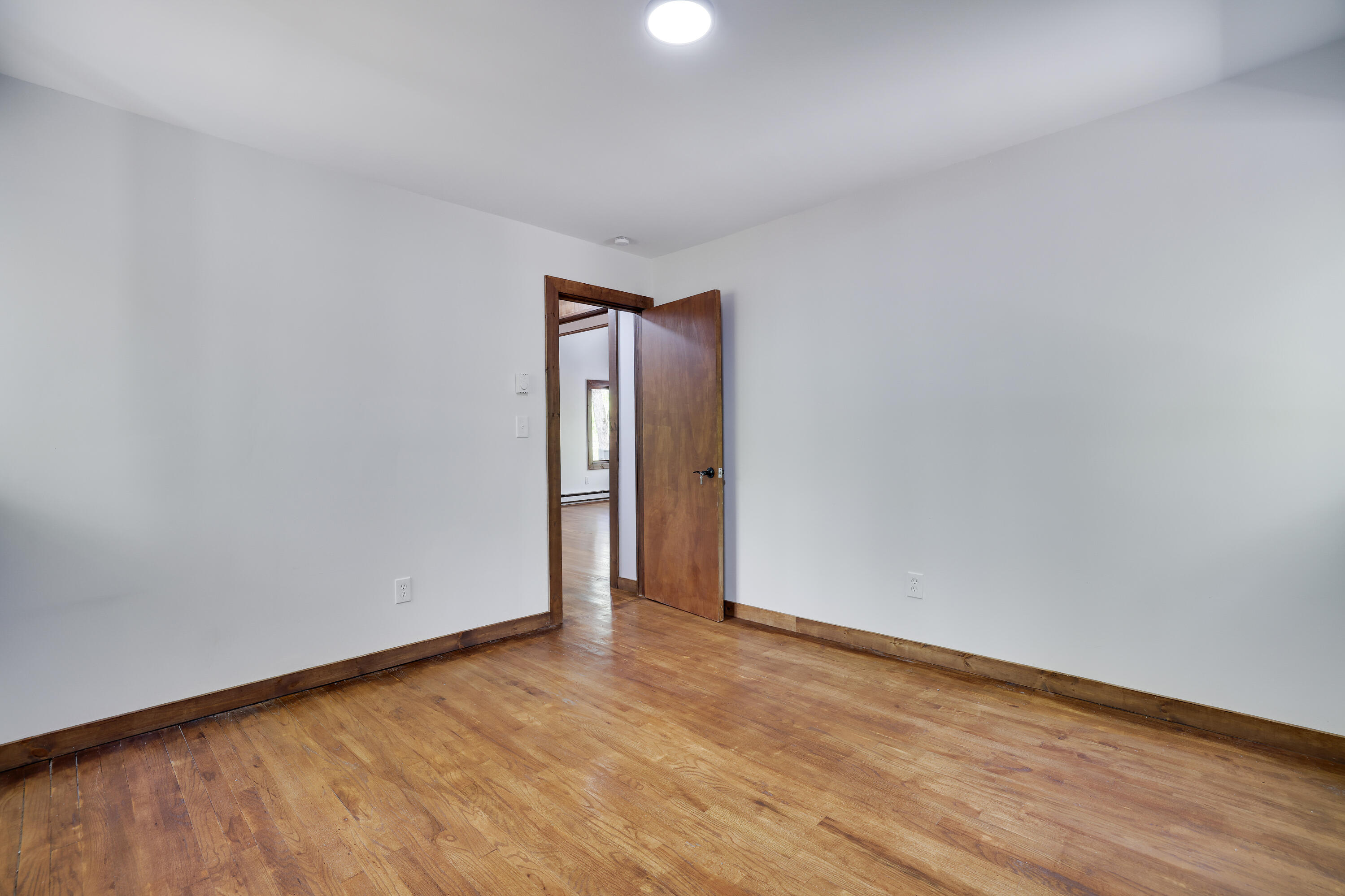 8210 Pine Grove Drive, East Stroudsburg, Pennsylvania image 17