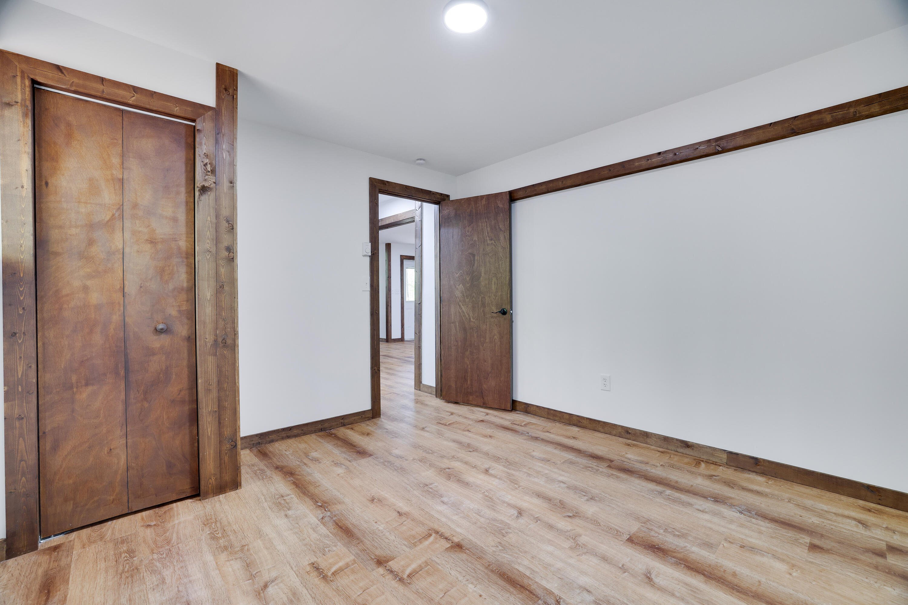8210 Pine Grove Drive, East Stroudsburg, Pennsylvania image 36