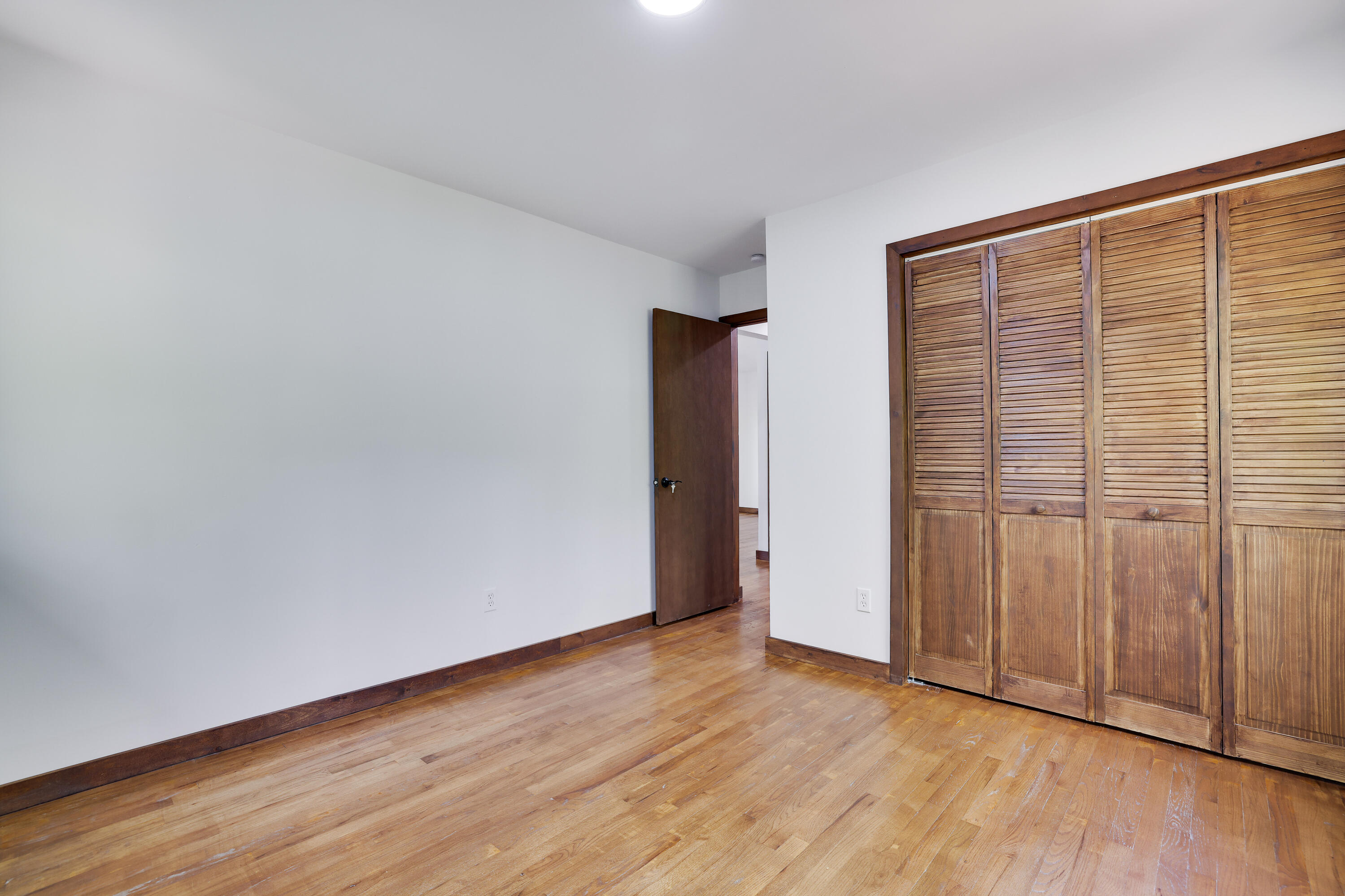 8210 Pine Grove Drive, East Stroudsburg, Pennsylvania image 26