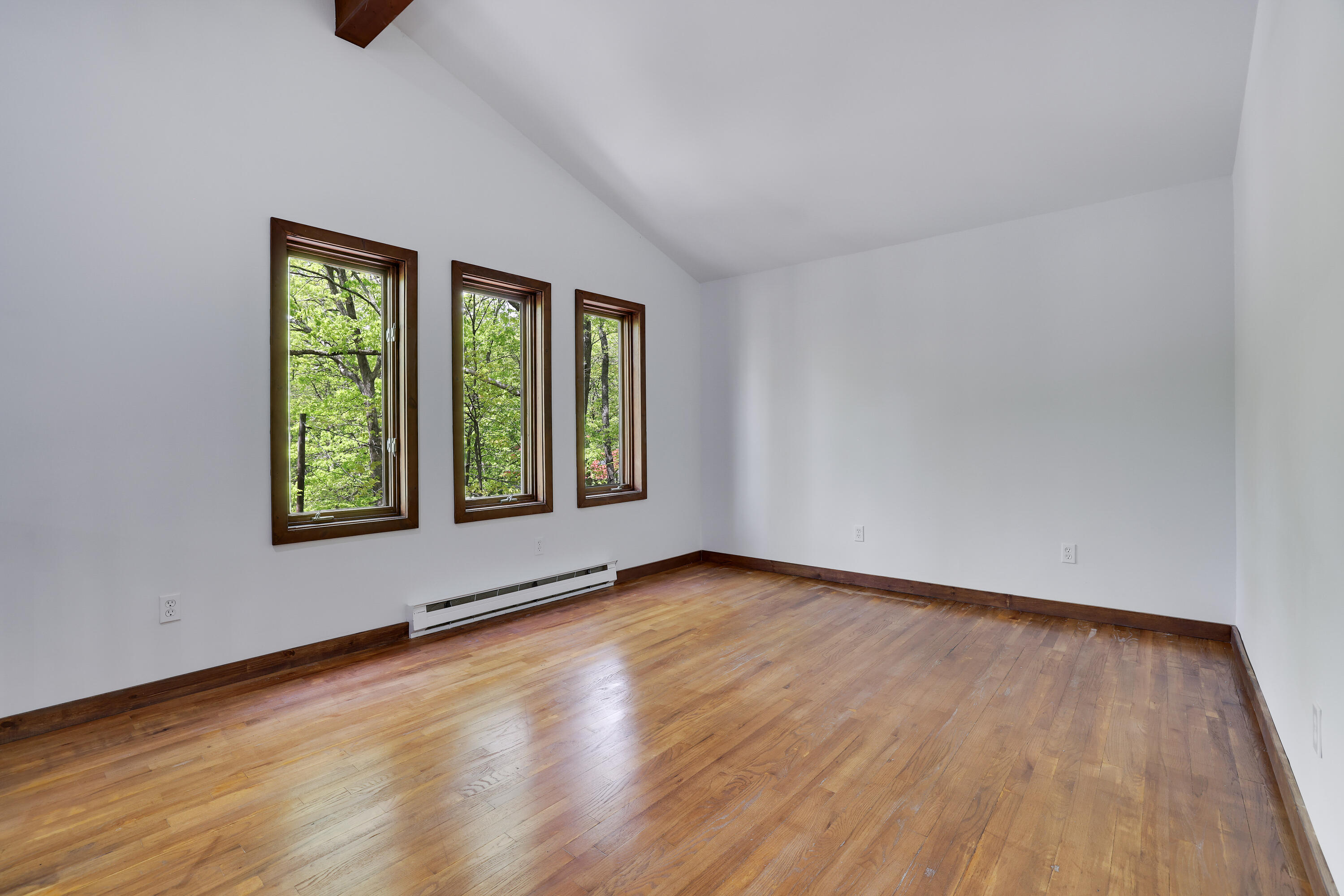 8210 Pine Grove Drive, East Stroudsburg, Pennsylvania image 22