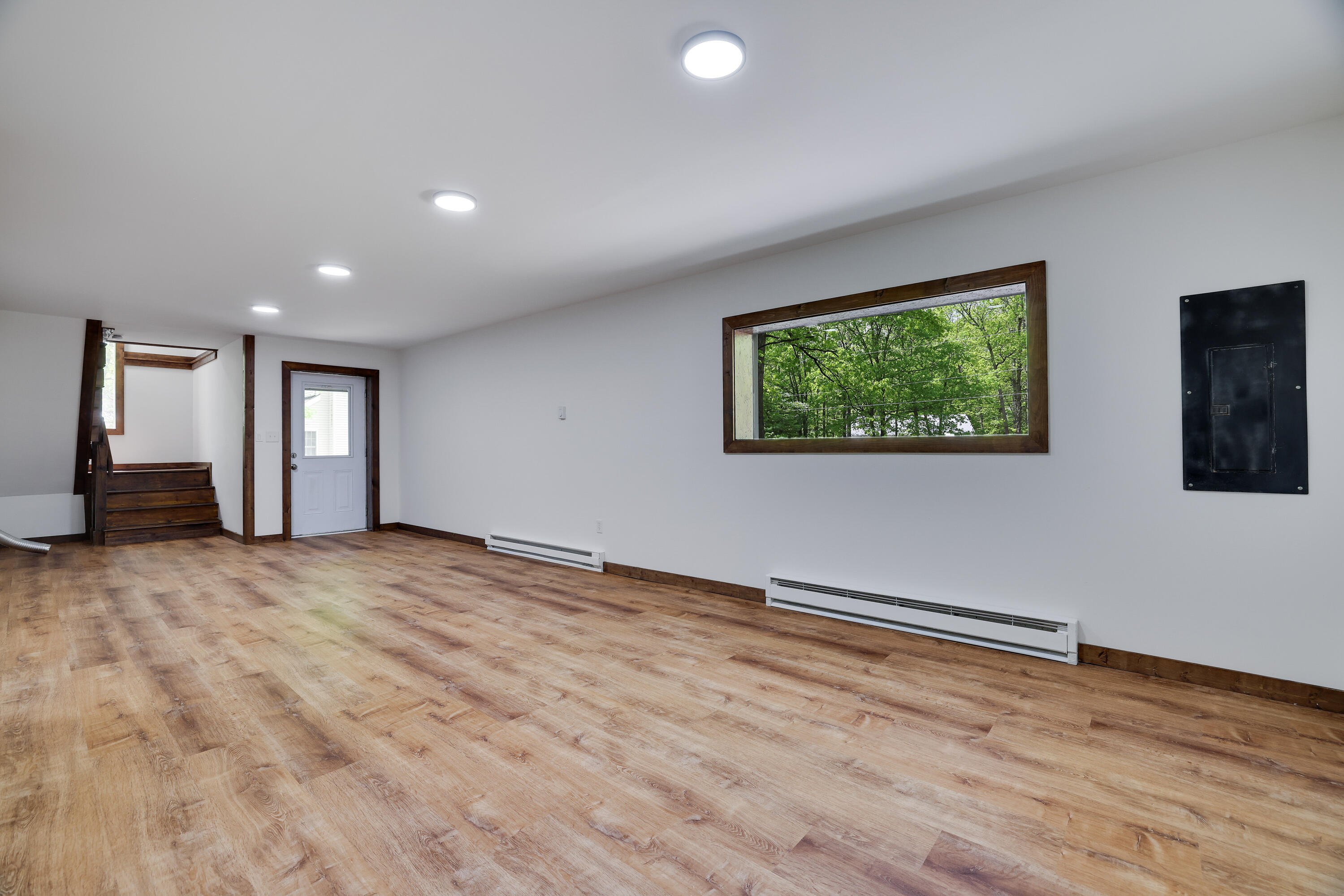 8210 Pine Grove Drive, East Stroudsburg, Pennsylvania image 30