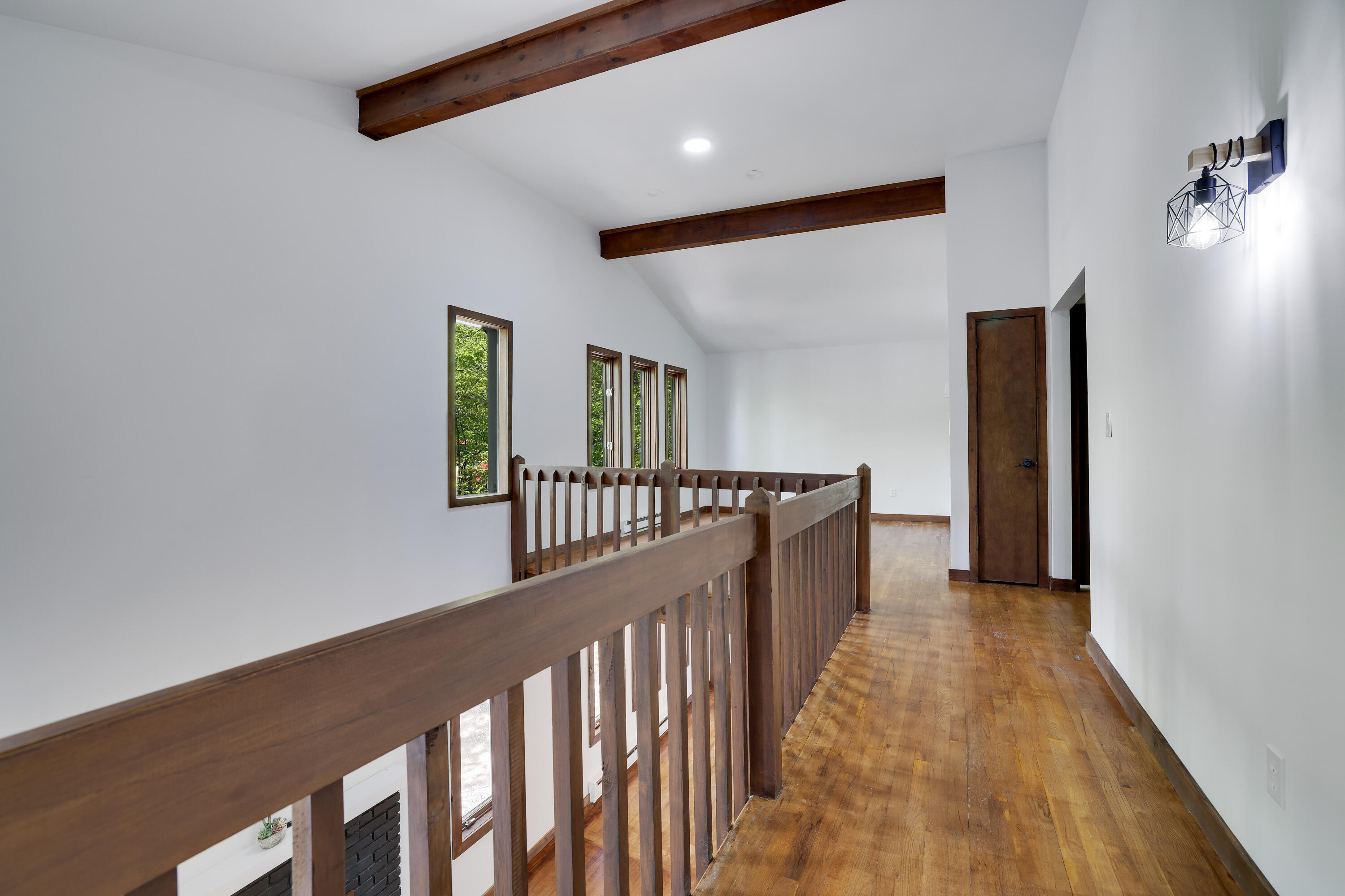 8210 Pine Grove Drive, East Stroudsburg, Pennsylvania image 21