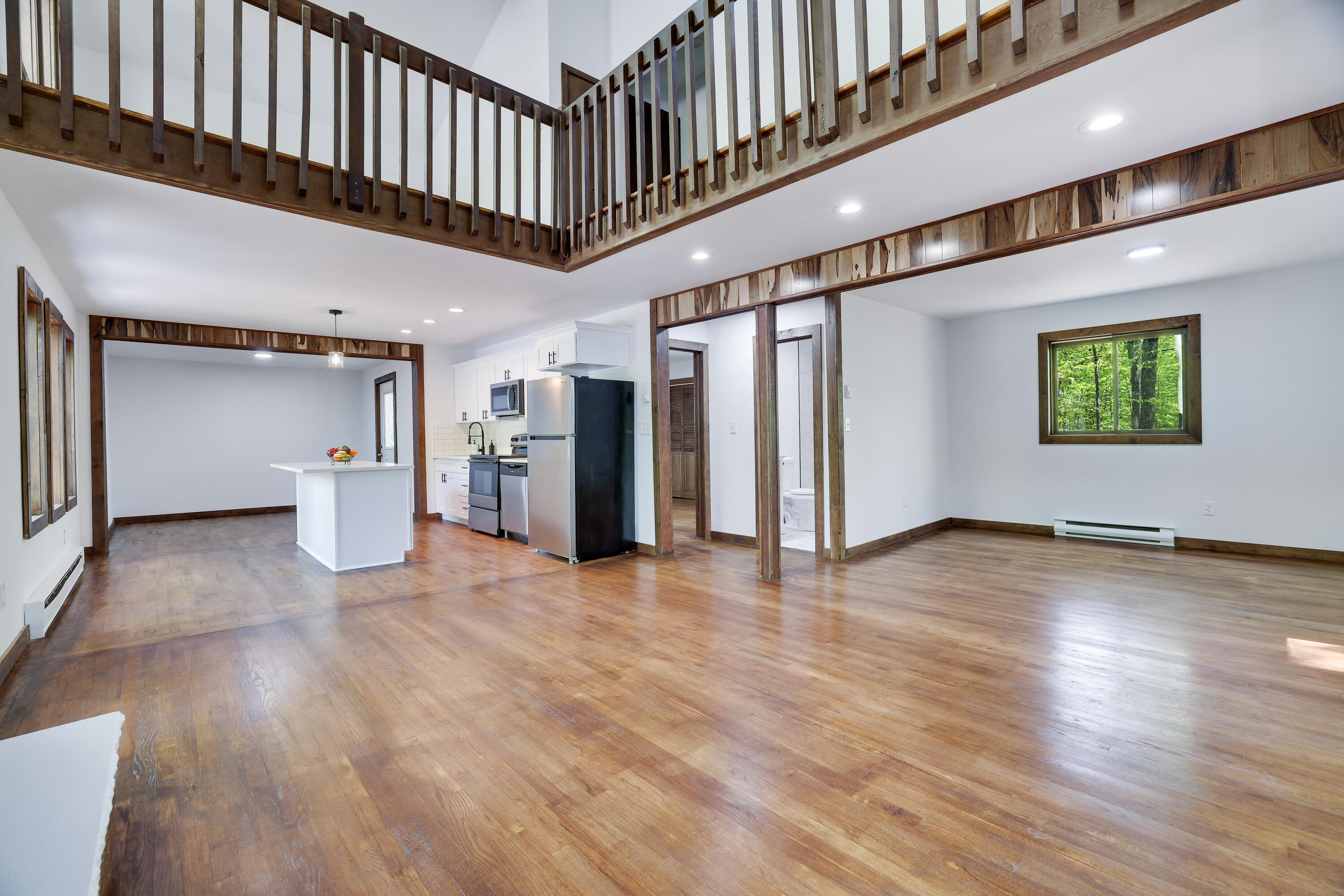 8210 Pine Grove Drive, East Stroudsburg, Pennsylvania image 12