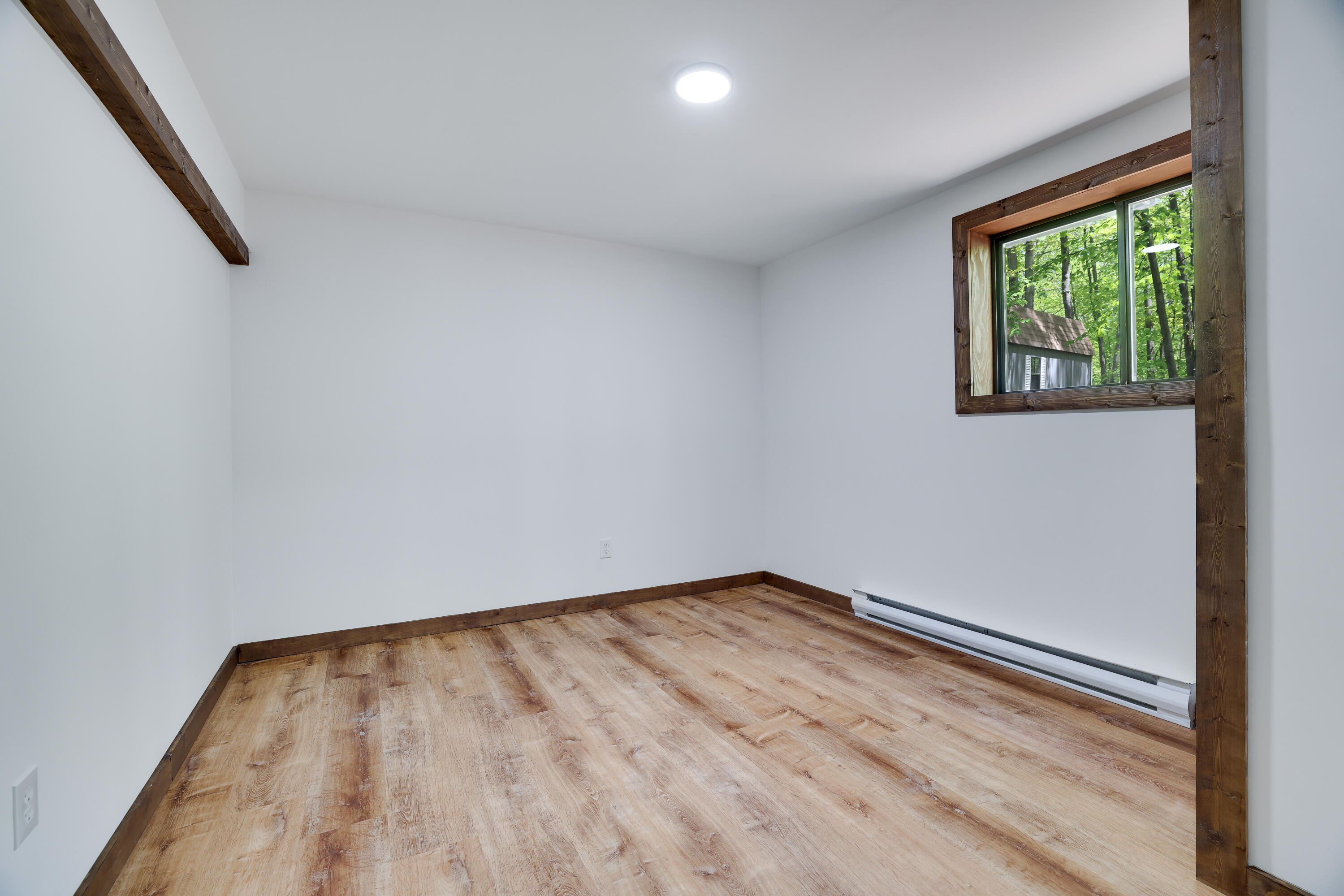 8210 Pine Grove Drive, East Stroudsburg, Pennsylvania image 35