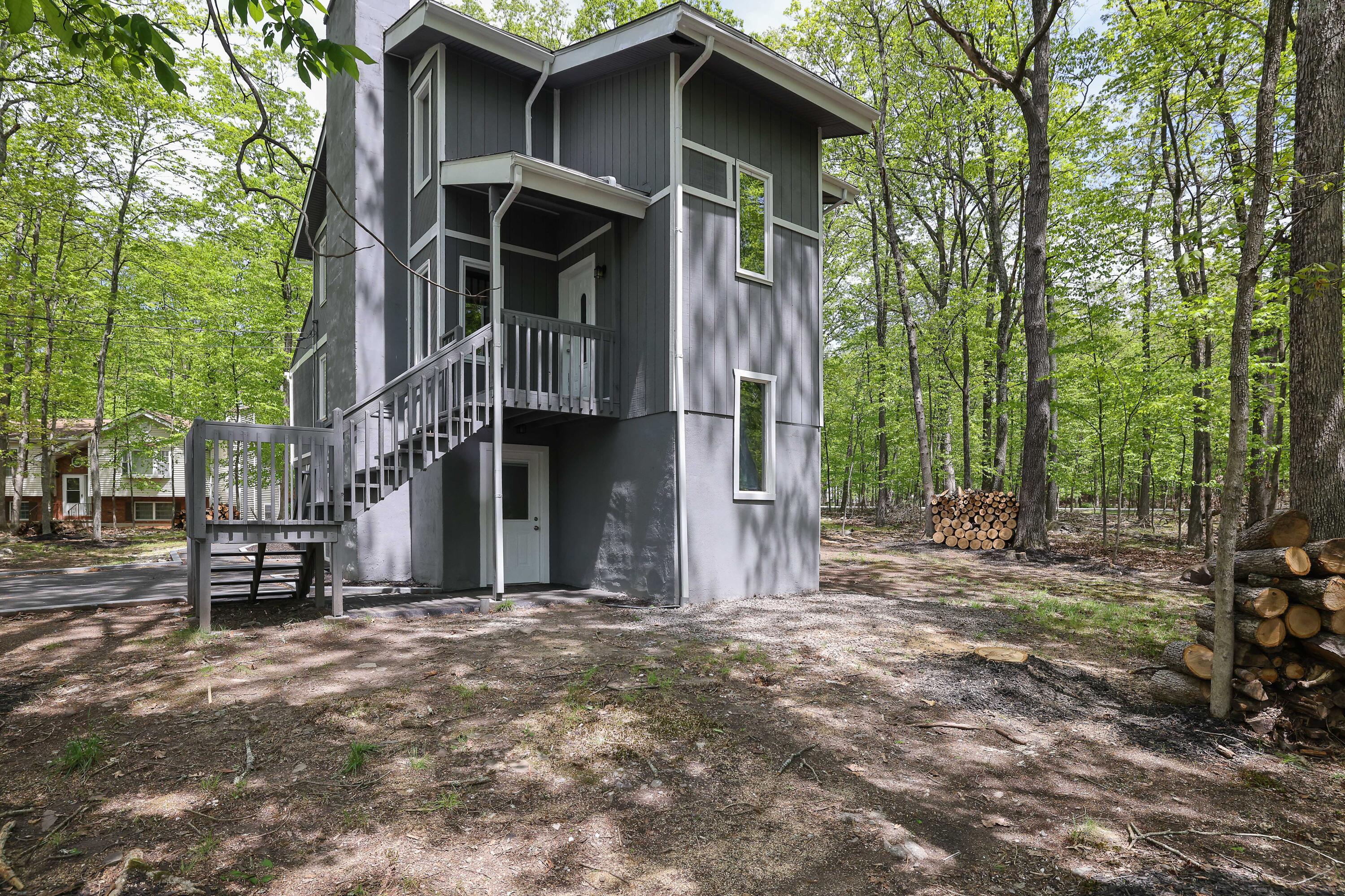 8210 Pine Grove Drive, East Stroudsburg, Pennsylvania image 41