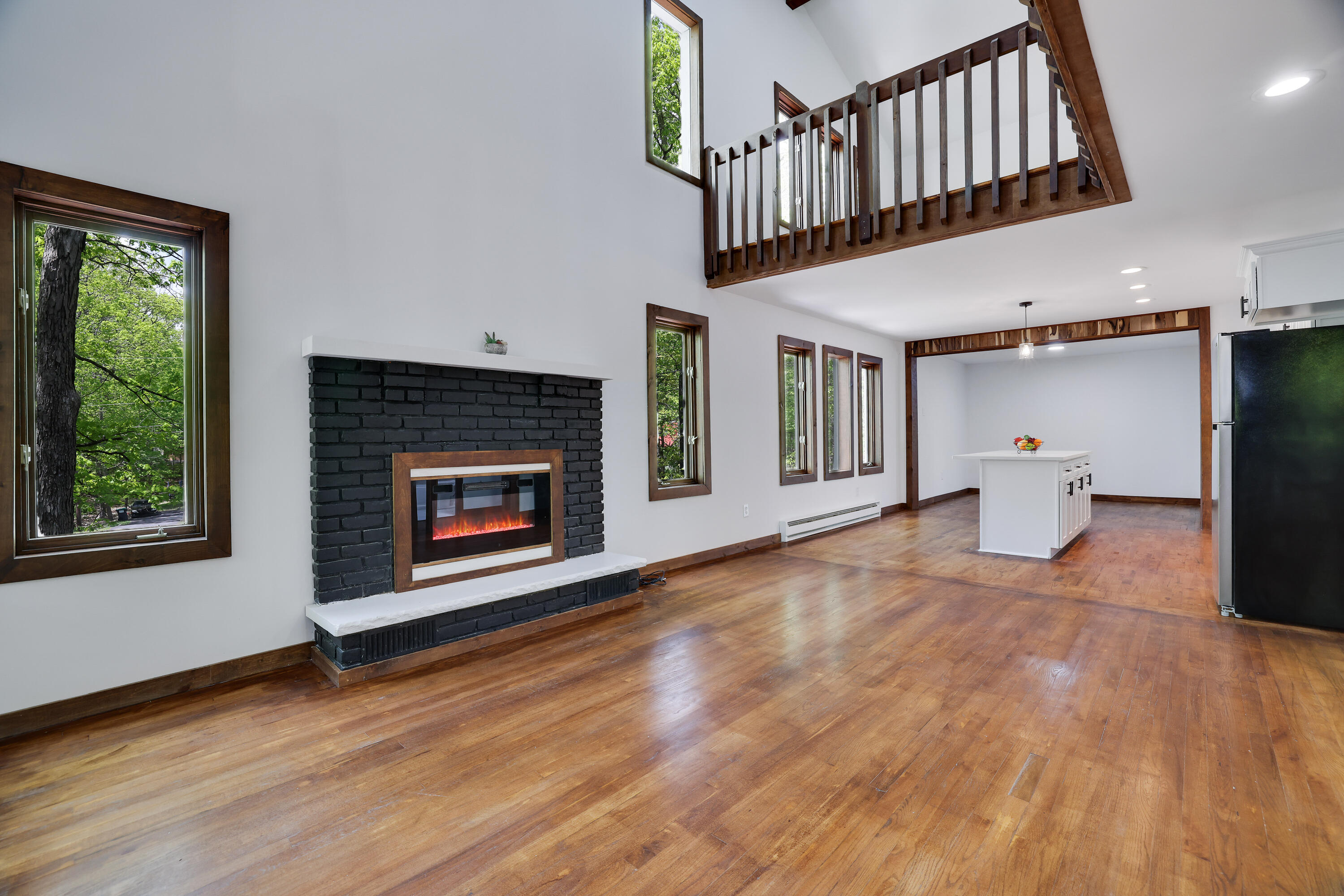 8210 Pine Grove Drive, East Stroudsburg, Pennsylvania image 10