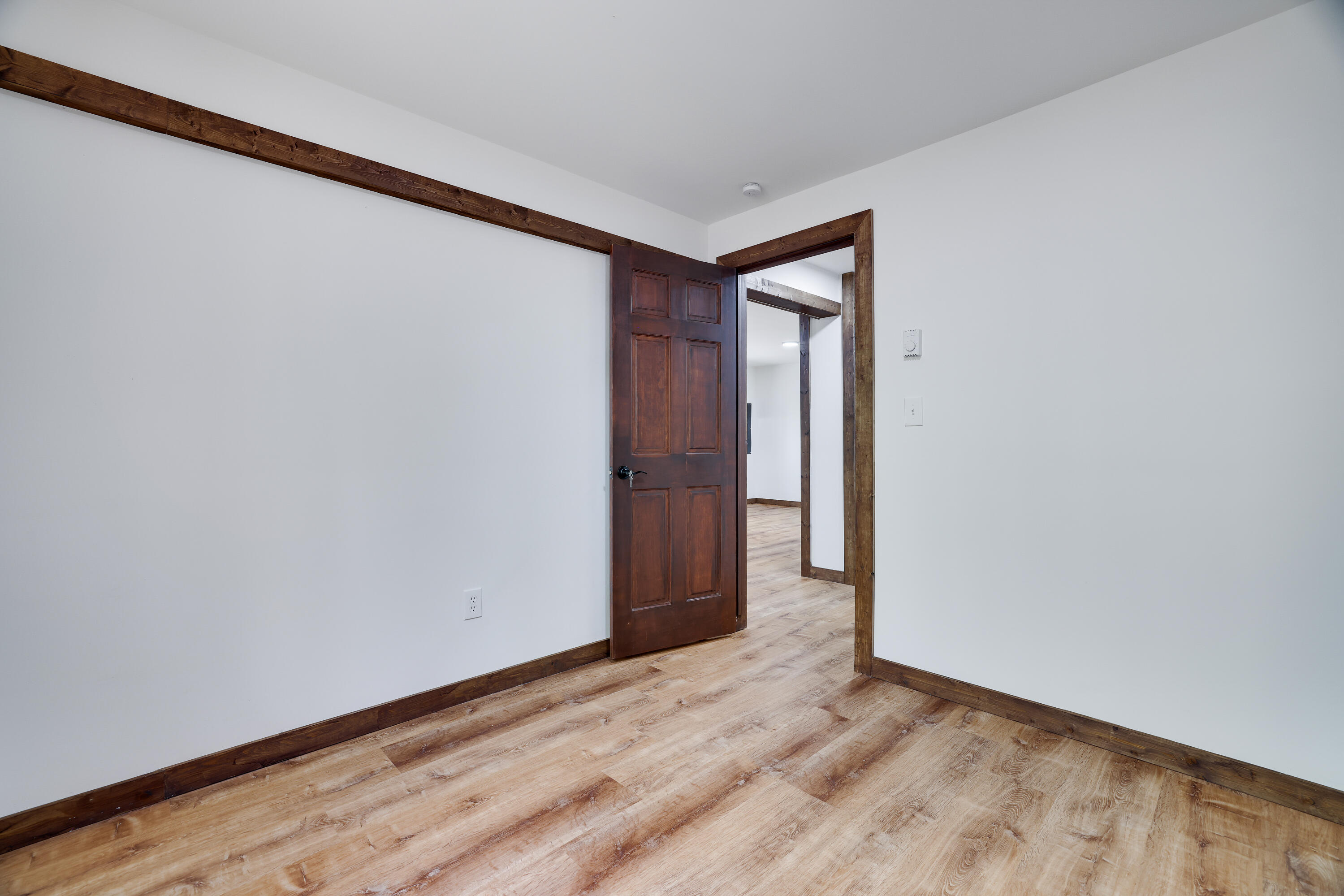 8210 Pine Grove Drive, East Stroudsburg, Pennsylvania image 33