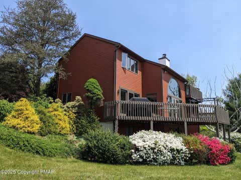 Homes For Rent - 520 Maxine Drive<br/> Lehighton, PA 18235
