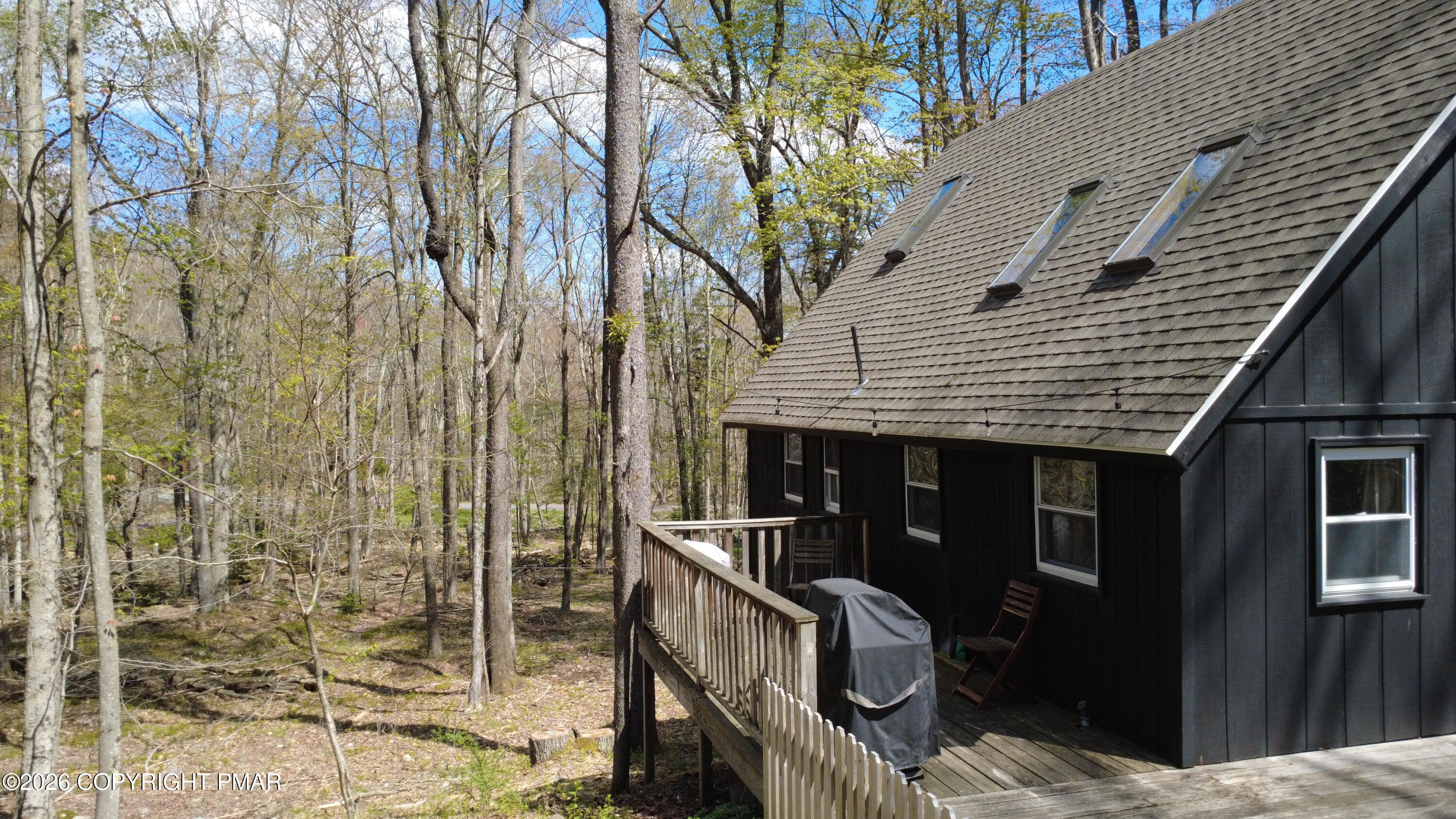 163 Owassa Drive