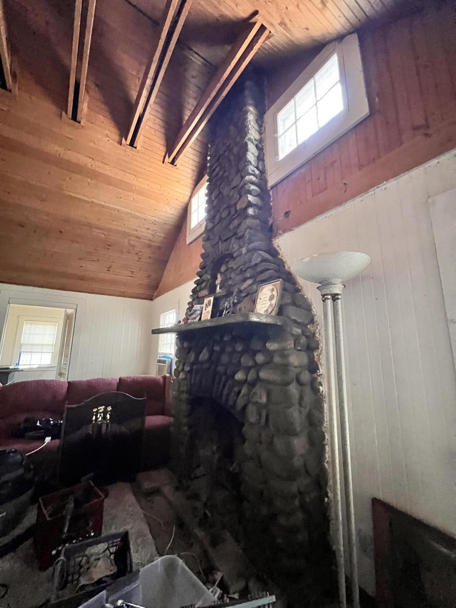 614 Mccabe Lane, Saylorsburg, Pennsylvania image 9