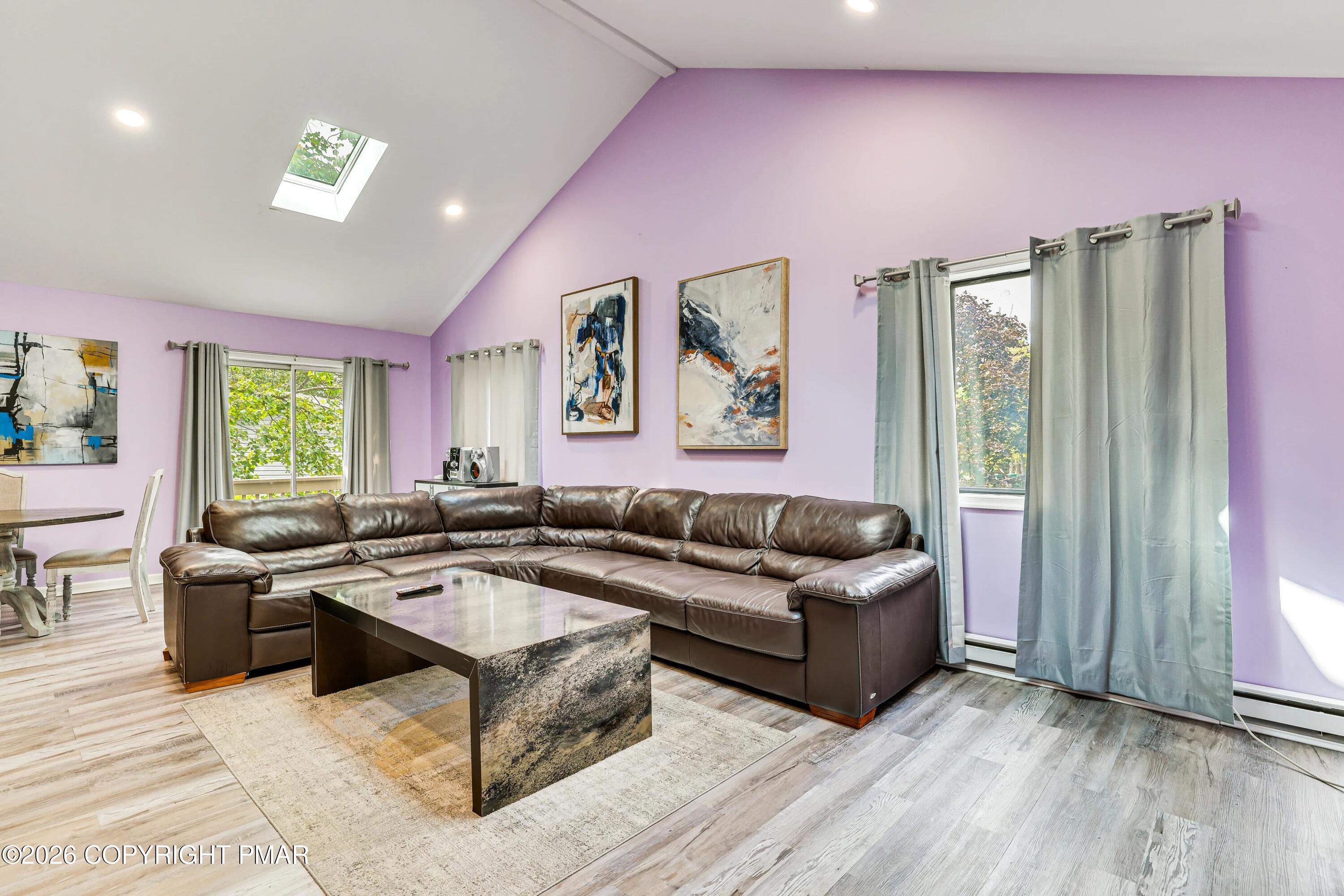 7901 Sleepy Hollow Drive