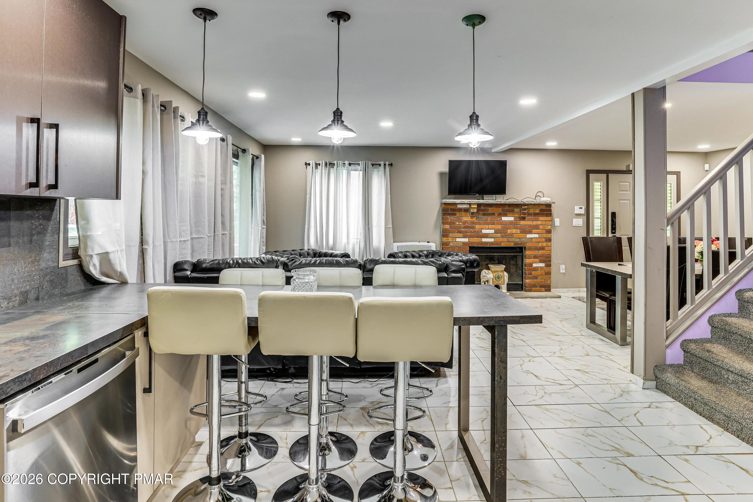 7901 Sleepy Hollow Drive