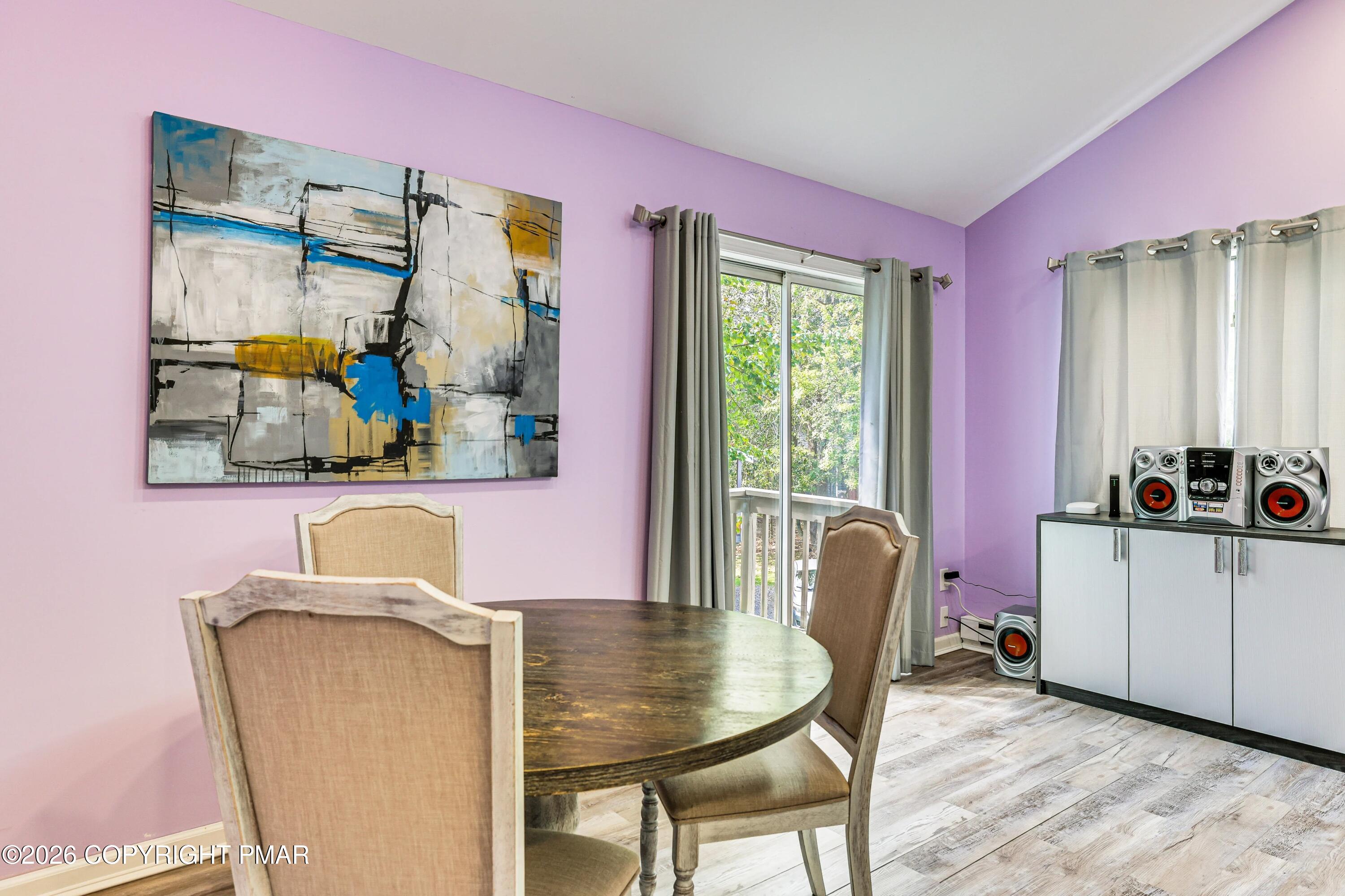 7901 Sleepy Hollow Drive