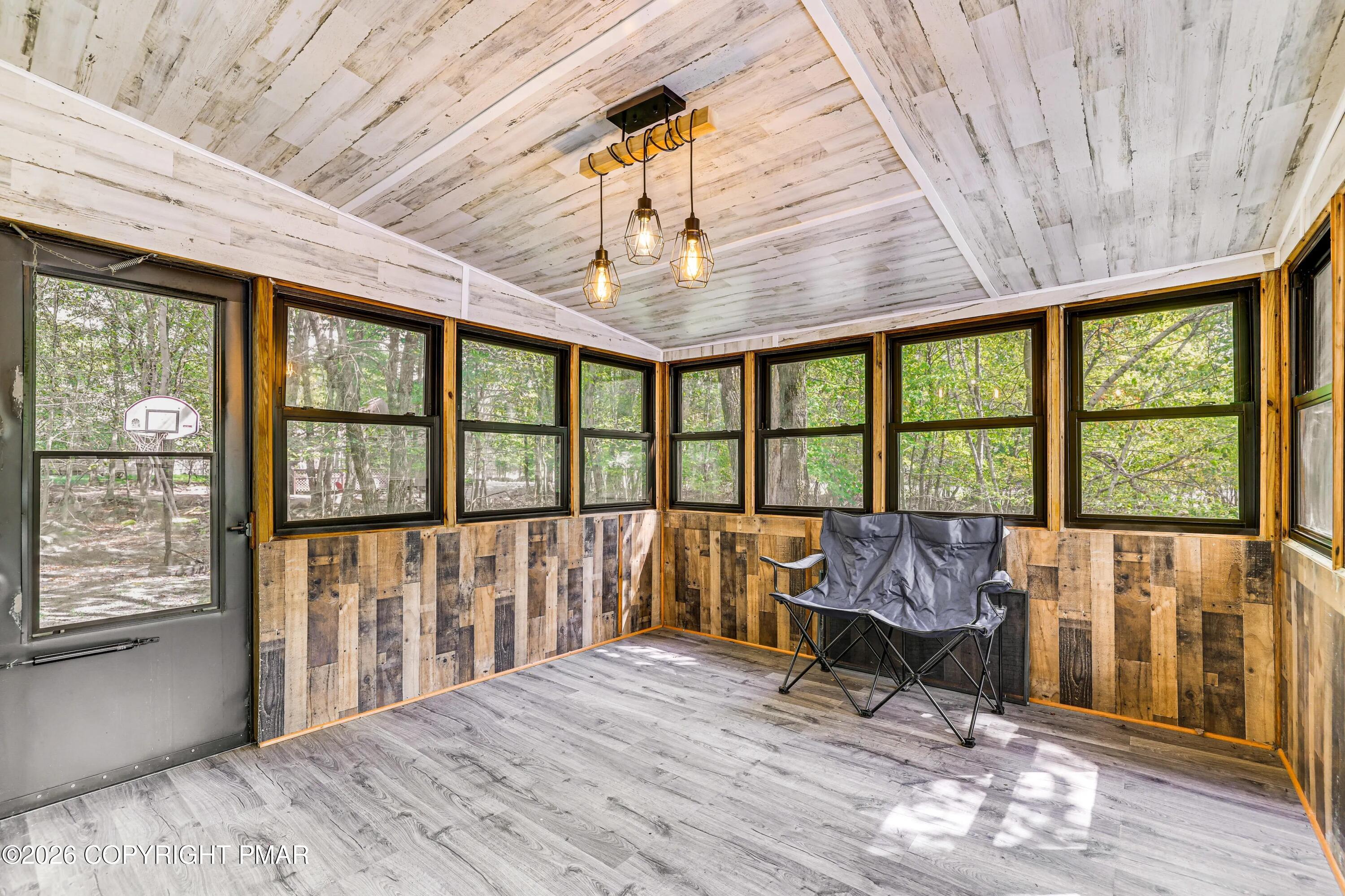 7901 Sleepy Hollow Drive