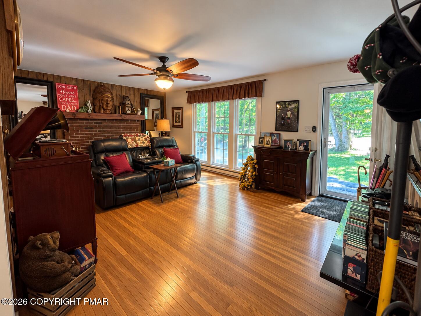 23 Woodland Road