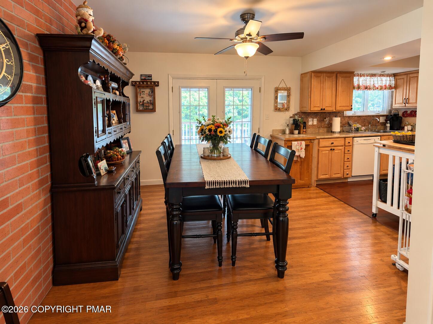 23 Woodland Road
