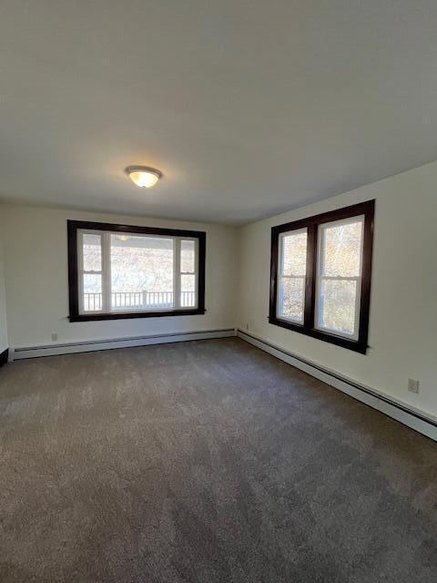 255 Fireline Road, Bowmanstown, Pennsylvania image 5