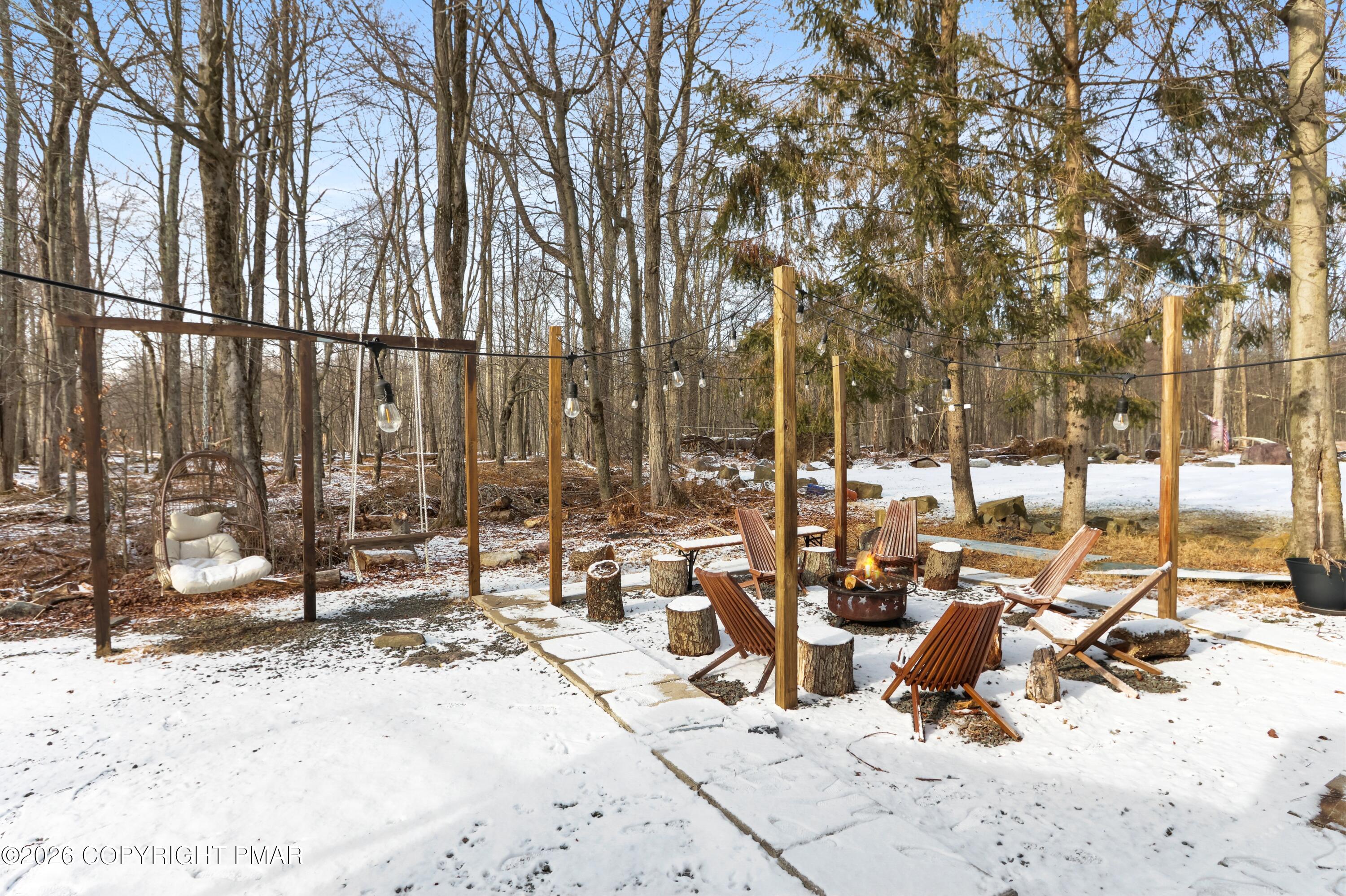 939 Country Place Drive