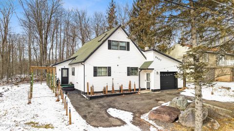 939 Country Place Drive Tobyhanna PA 18466