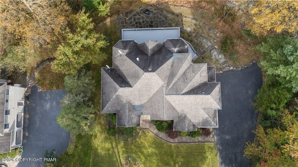 608 Washington Crossing