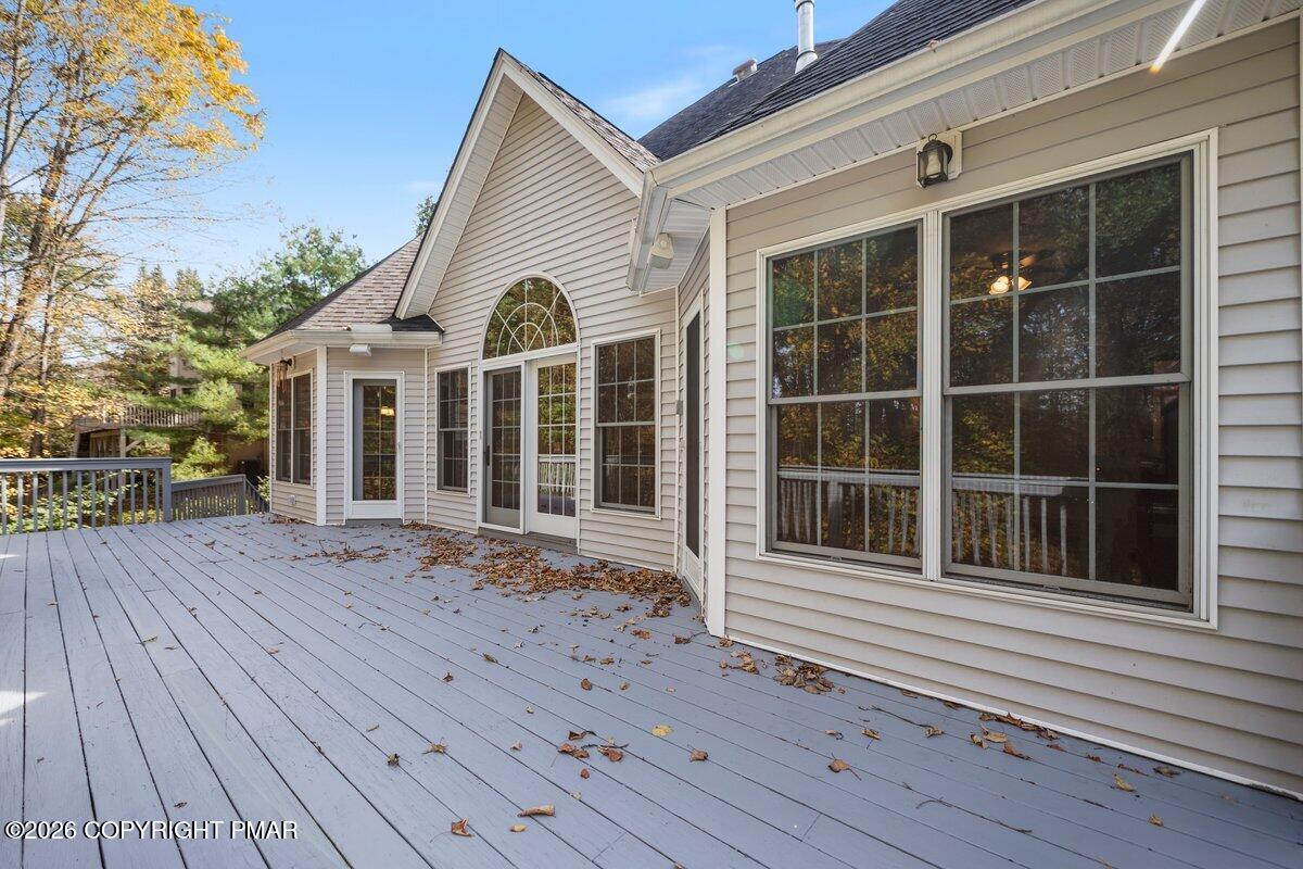 608 Washington Crossing