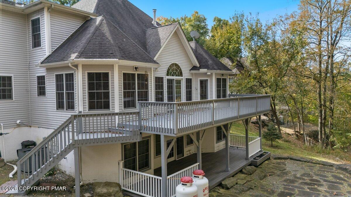 608 Washington Crossing