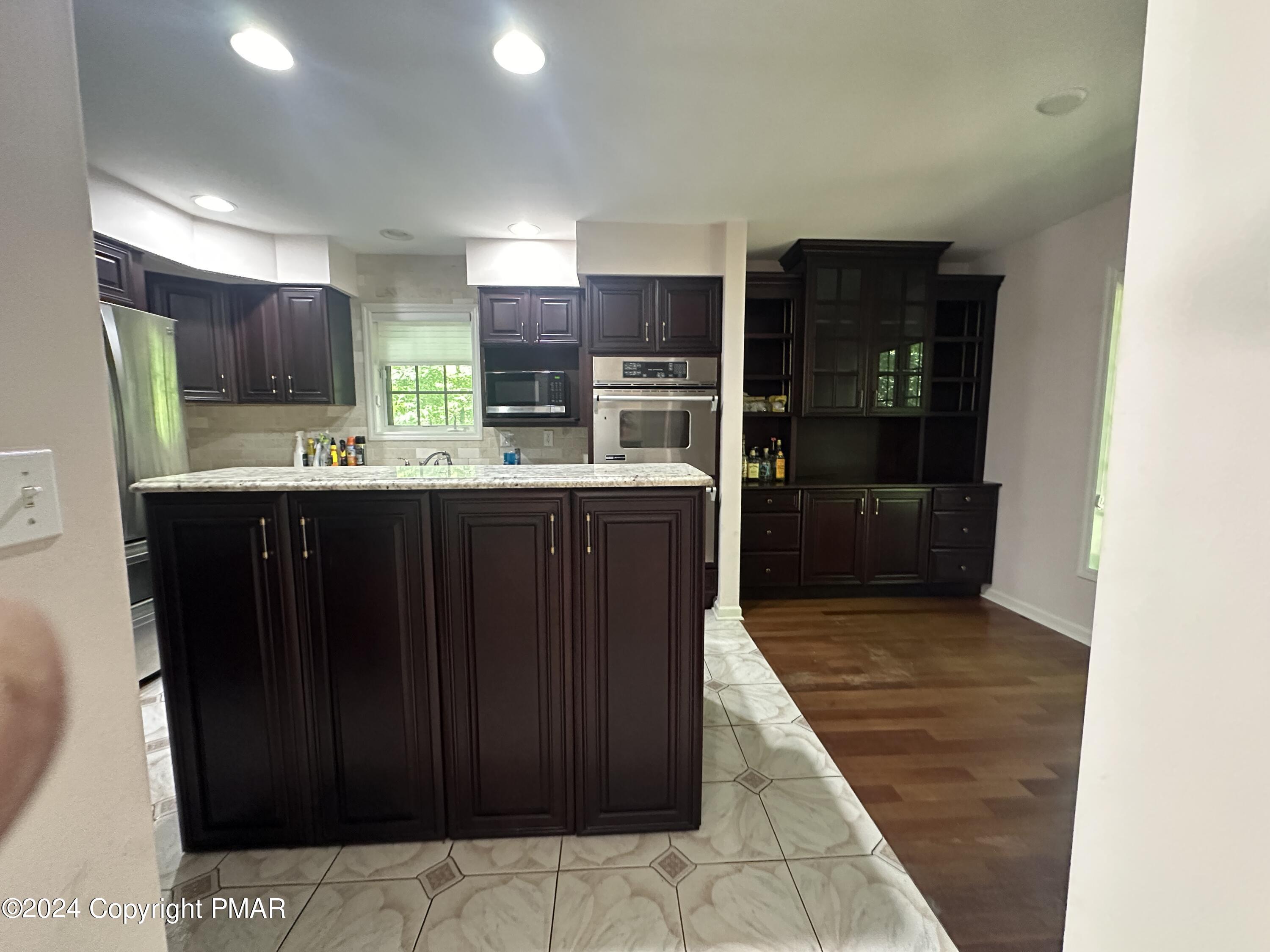 1055 Sky View Drive