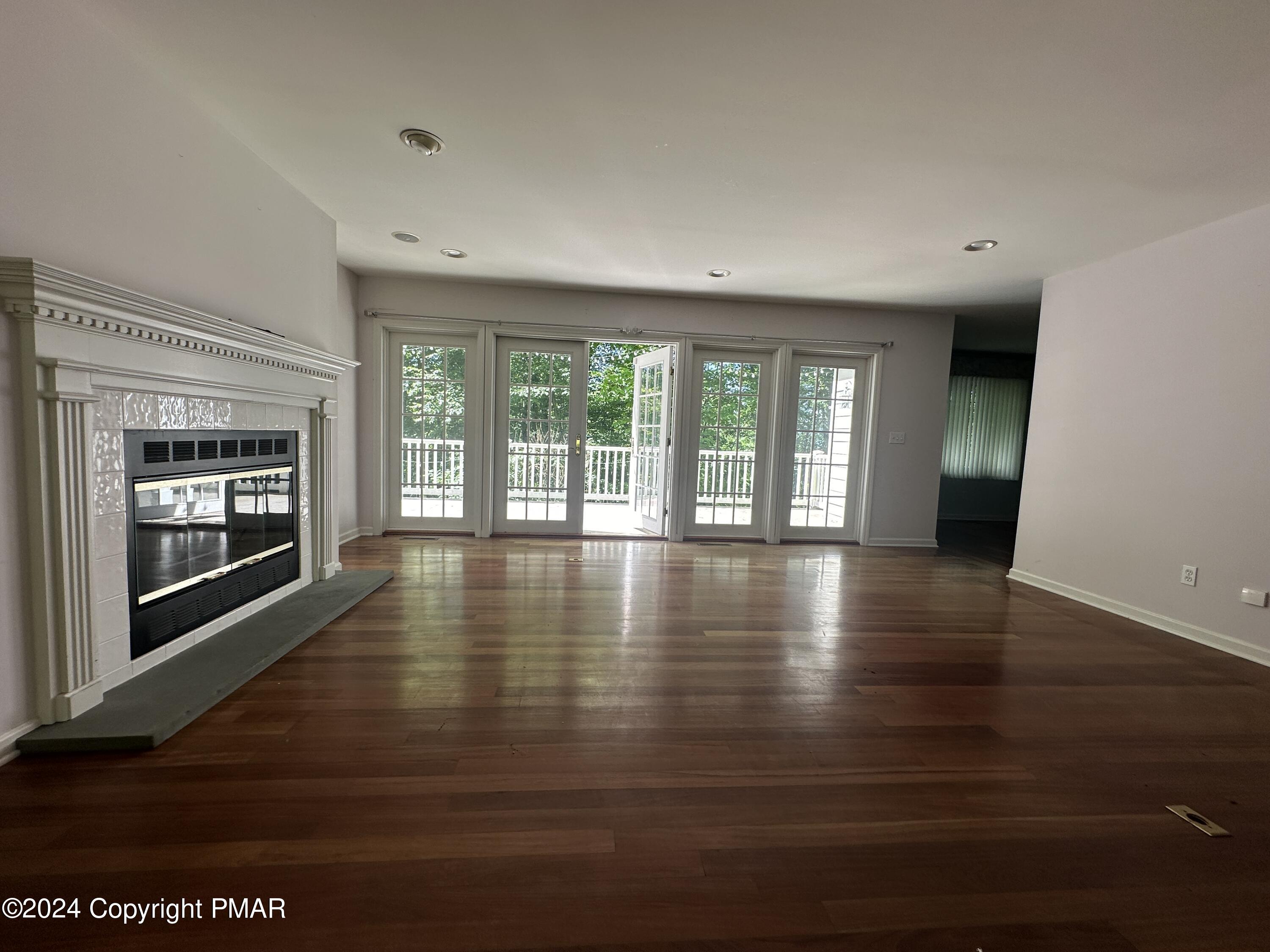 1055 Sky View Drive