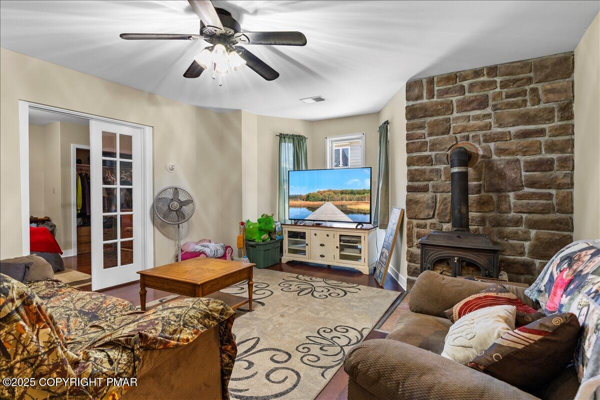 Lehighton, Pennsylvania 18235, United States, 4 Bedrooms Bedrooms, ,2 BathroomsBathrooms,Residential,Active,224075