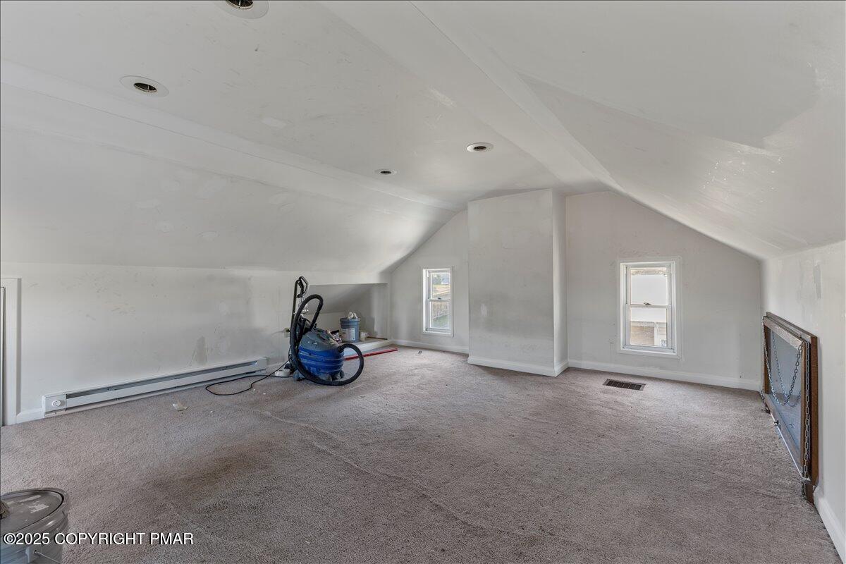 Lehighton, Pennsylvania 18235, United States, 4 Bedrooms Bedrooms, ,2 BathroomsBathrooms,Residential,Active,224075