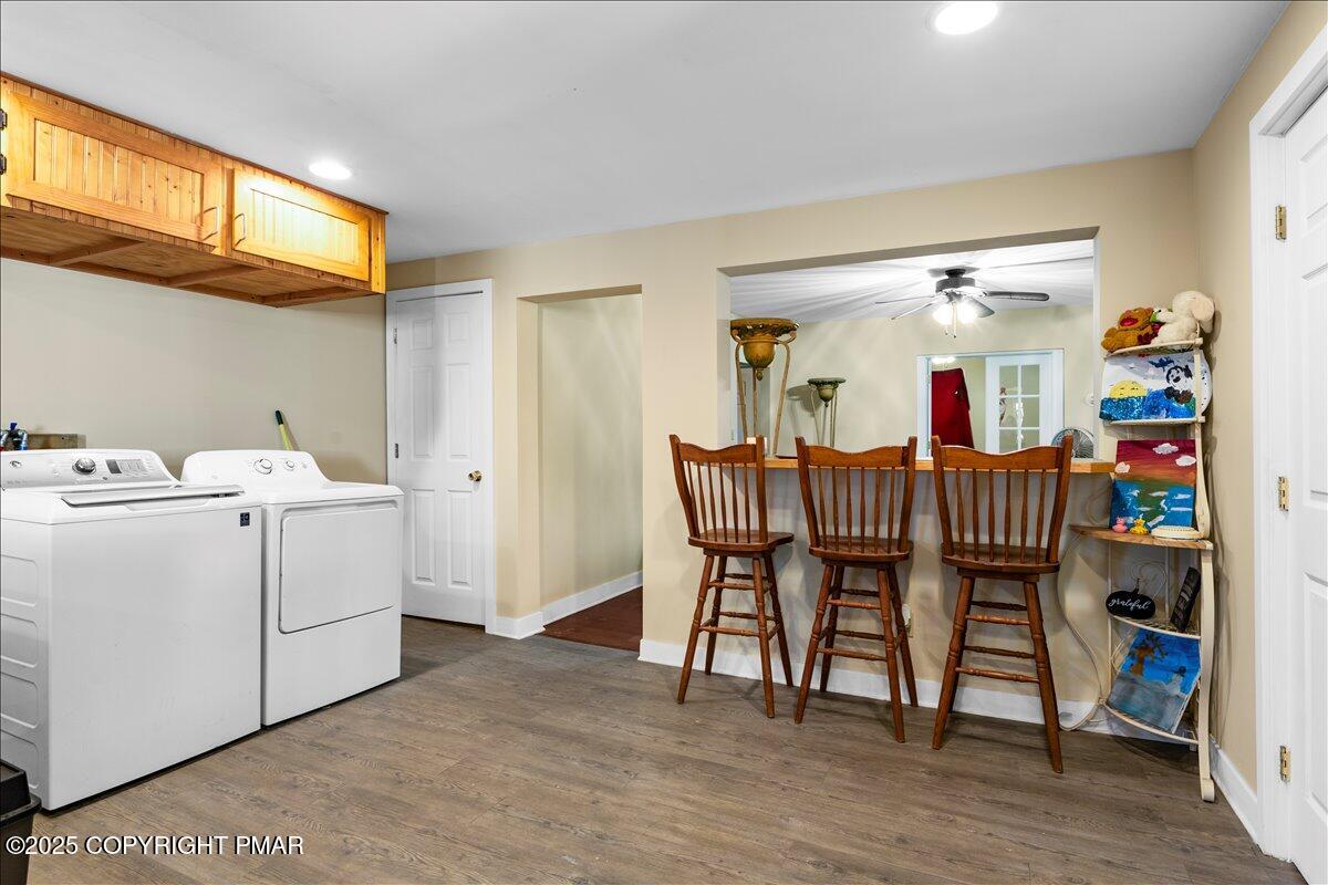 Lehighton, Pennsylvania 18235, United States, 4 Bedrooms Bedrooms, ,2 BathroomsBathrooms,Residential,Active,224075