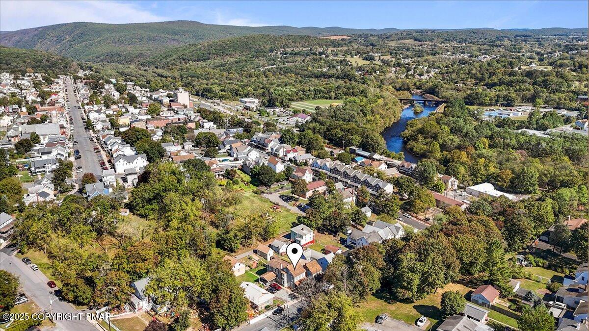 Lehighton, Pennsylvania 18235, United States, 4 Bedrooms Bedrooms, ,2 BathroomsBathrooms,Residential,Active,224075