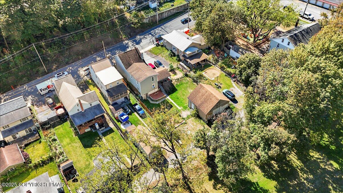 Lehighton, Pennsylvania 18235, United States, 4 Bedrooms Bedrooms, ,2 BathroomsBathrooms,Residential,Active,224075