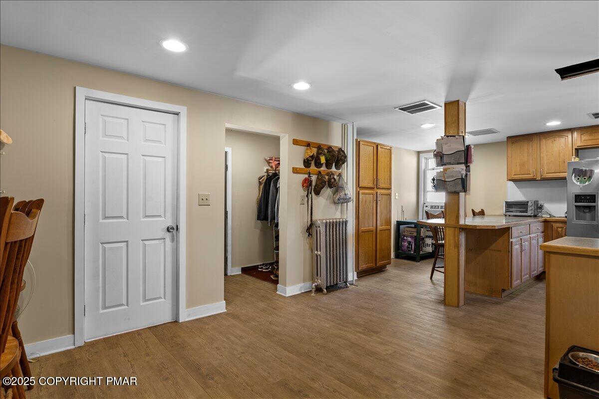 Lehighton, Pennsylvania 18235, United States, 4 Bedrooms Bedrooms, ,2 BathroomsBathrooms,Residential,Active,224075