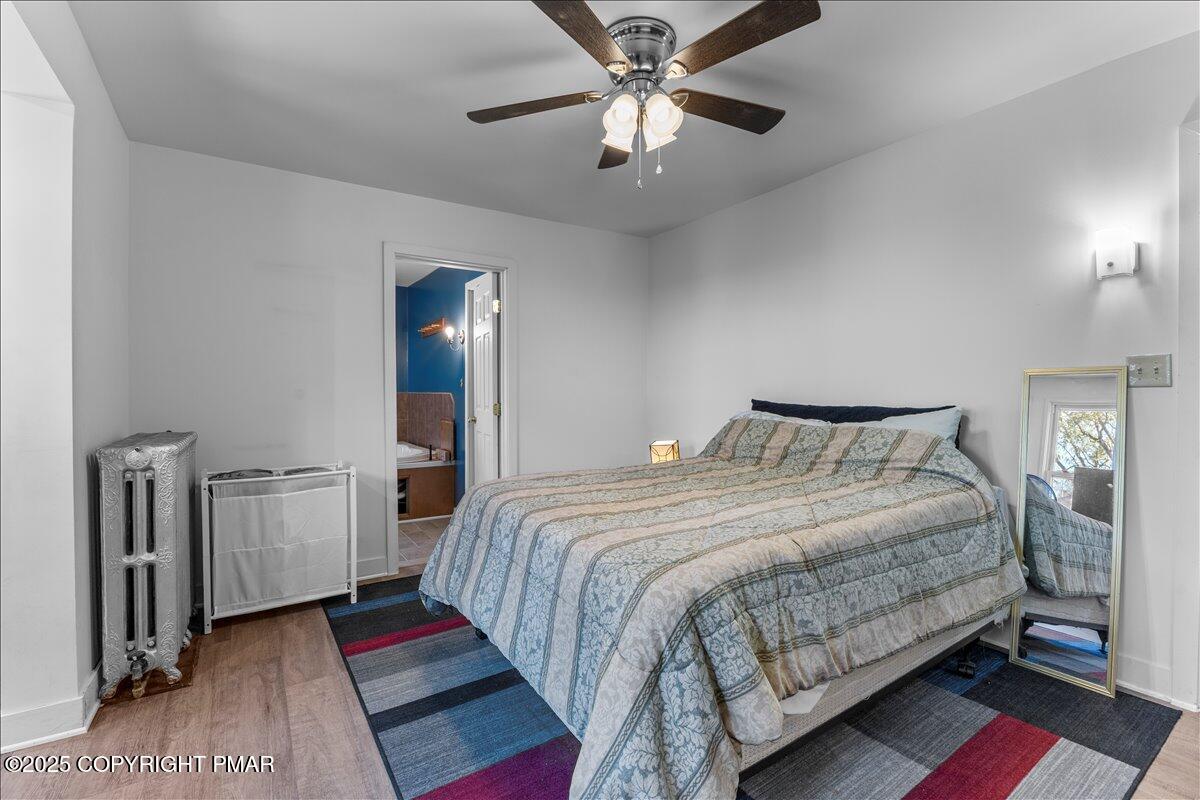 Lehighton, Pennsylvania 18235, United States, 4 Bedrooms Bedrooms, ,2 BathroomsBathrooms,Residential,Active,224075