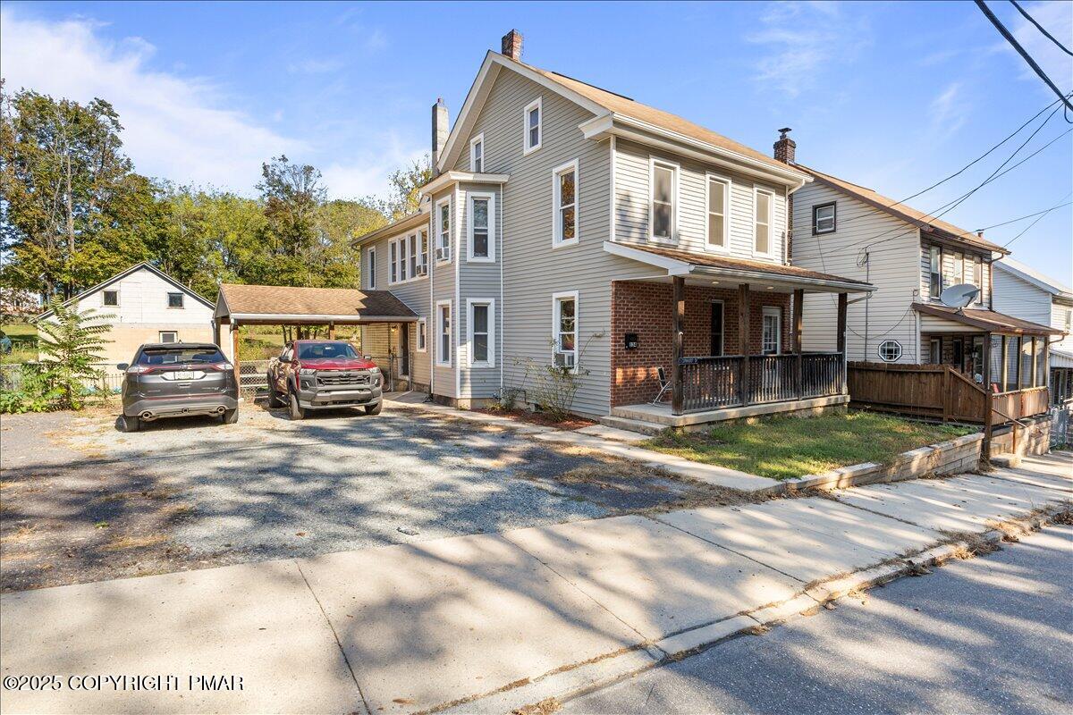 Lehighton, Pennsylvania 18235, United States, 4 Bedrooms Bedrooms, ,2 BathroomsBathrooms,Residential,Active,224075 Lehighton, Pennsylvania 18235, United States, 4 Bedrooms Bedrooms, ,2 BathroomsBathrooms,Residential,Active,224075