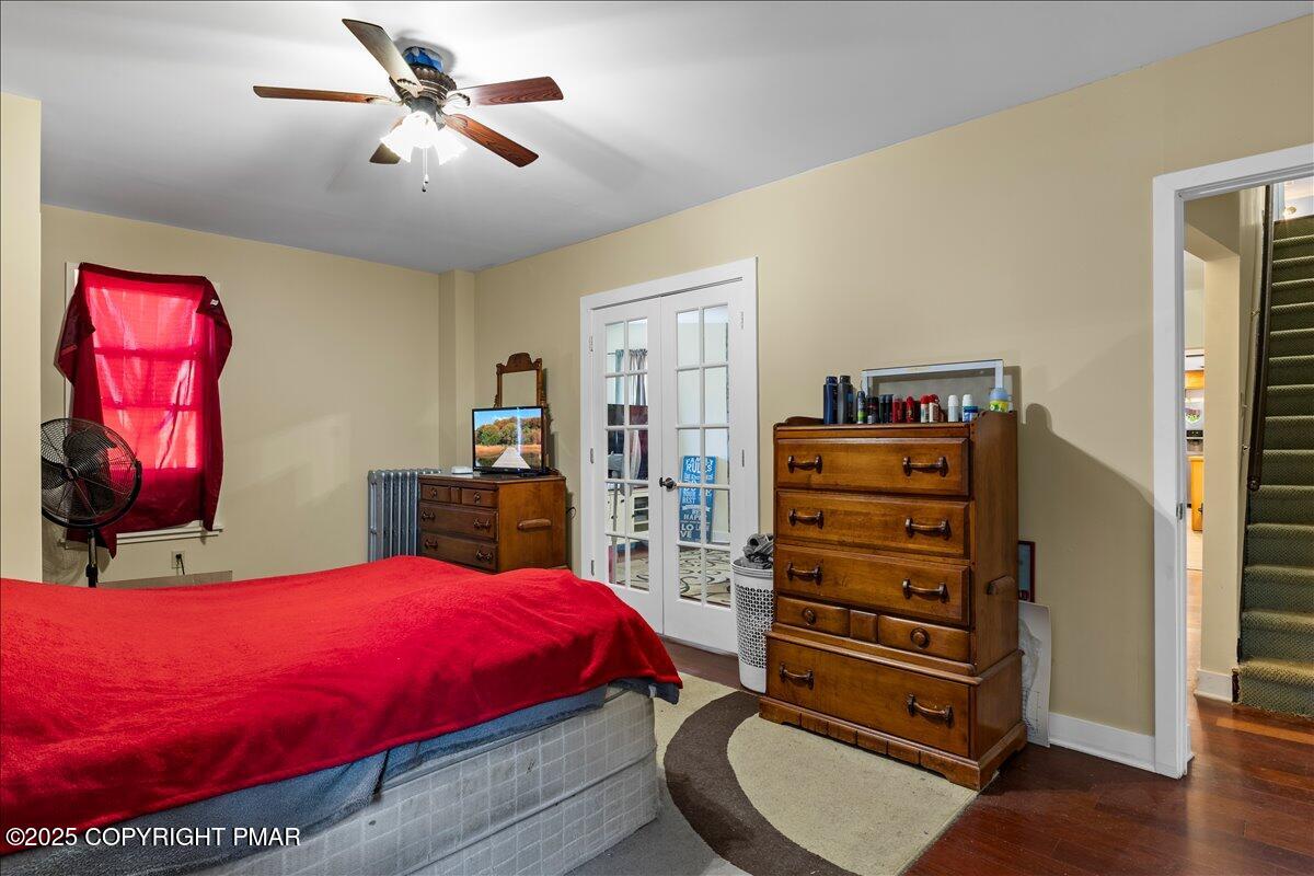 Lehighton, Pennsylvania 18235, United States, 4 Bedrooms Bedrooms, ,2 BathroomsBathrooms,Residential,Active,224075