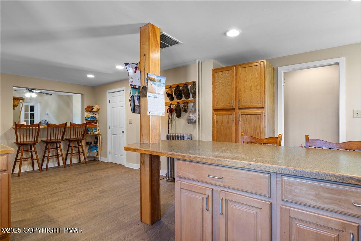 Lehighton, Pennsylvania 18235, United States, 4 Bedrooms Bedrooms, ,2 BathroomsBathrooms,Residential,Active,224075