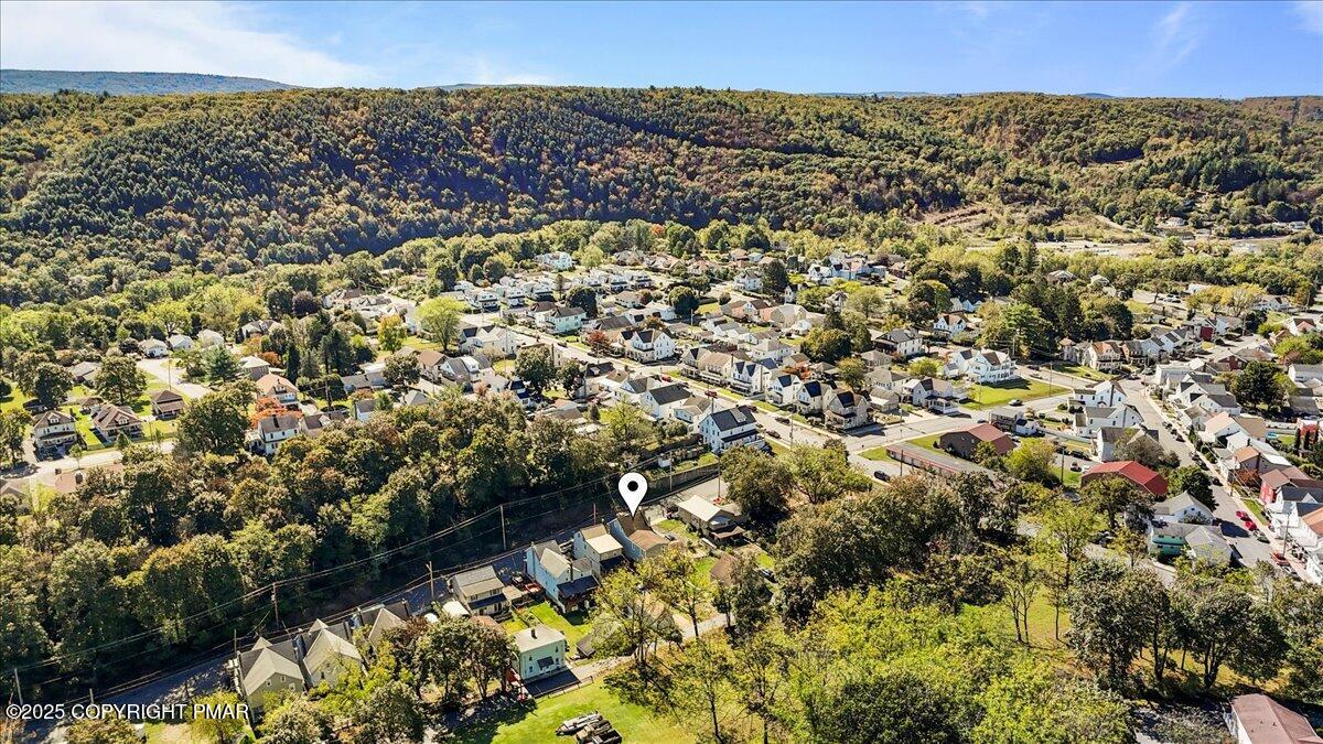 Lehighton, Pennsylvania 18235, United States, 4 Bedrooms Bedrooms, ,2 BathroomsBathrooms,Residential,Active,224075