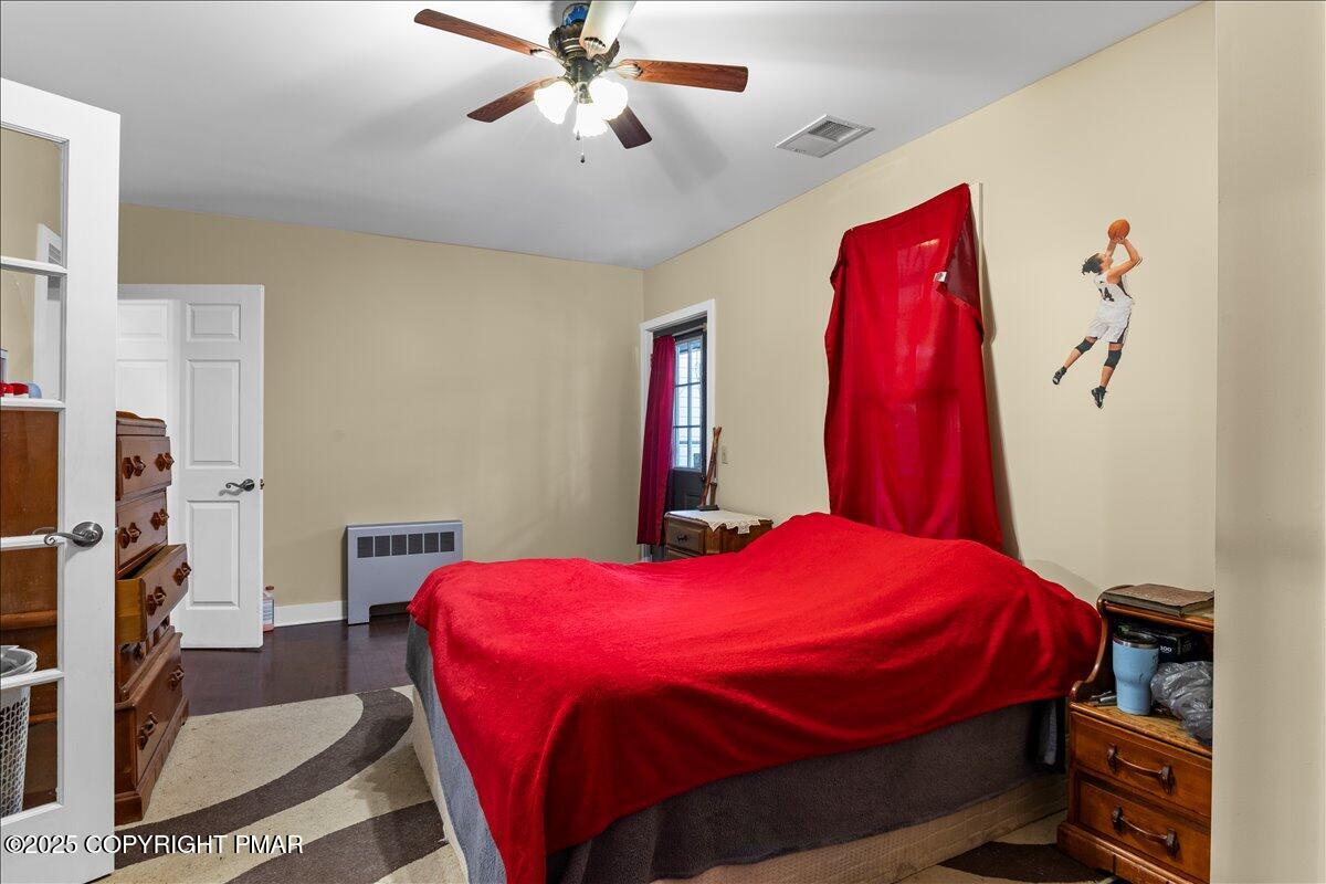 Lehighton, Pennsylvania 18235, United States, 4 Bedrooms Bedrooms, ,2 BathroomsBathrooms,Residential,Active,224075