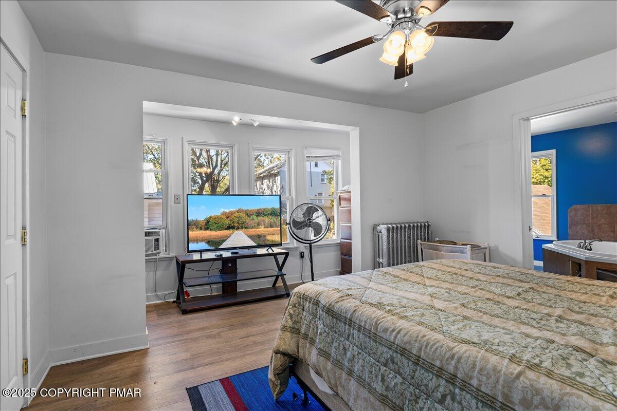 Lehighton, Pennsylvania 18235, United States, 4 Bedrooms Bedrooms, ,2 BathroomsBathrooms,Residential,Active,224075