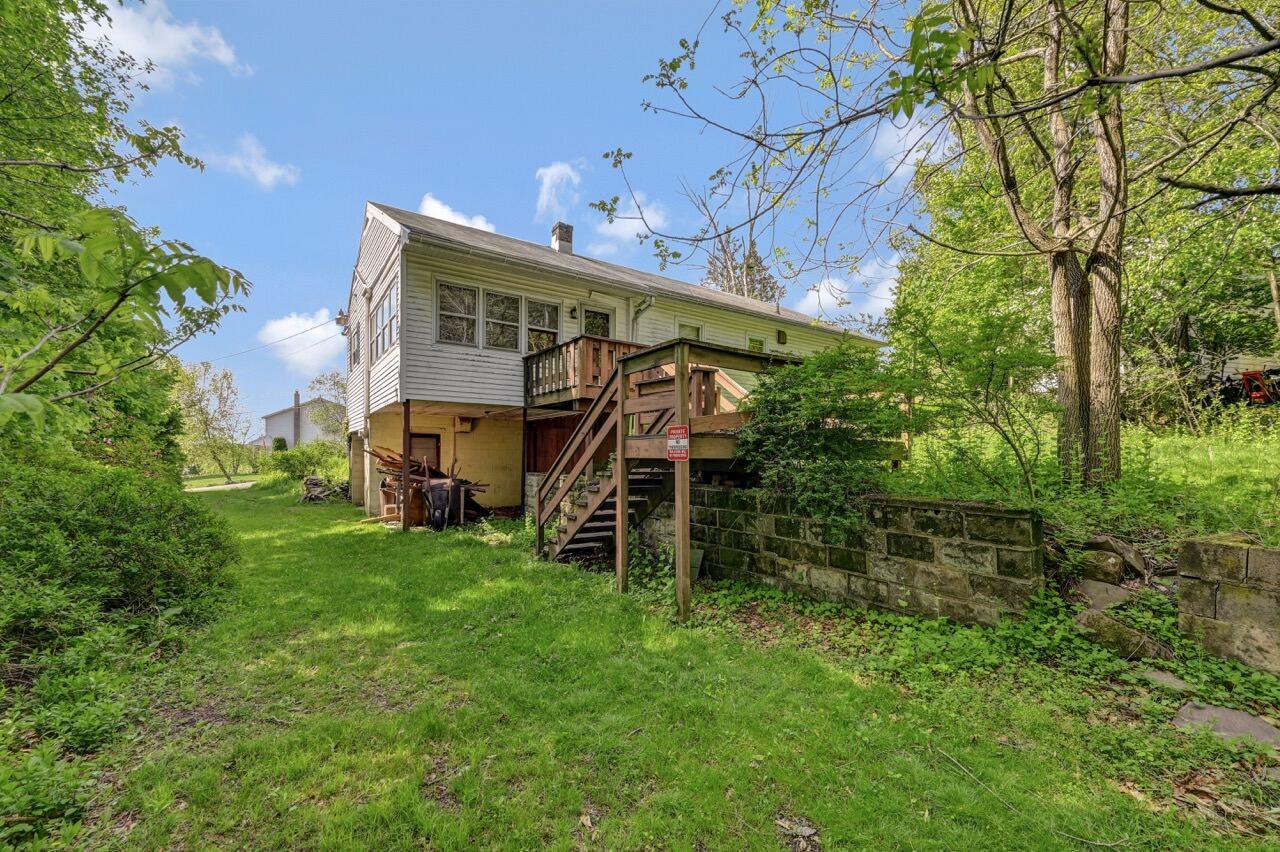 301 Susquehanna Street, White Haven, Pennsylvania image 44