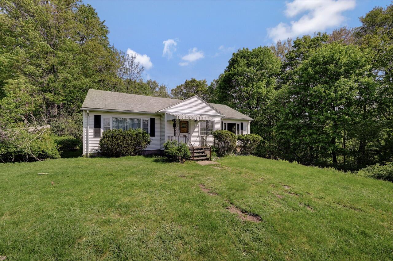 301 Susquehanna Street, White Haven, Pennsylvania image 43