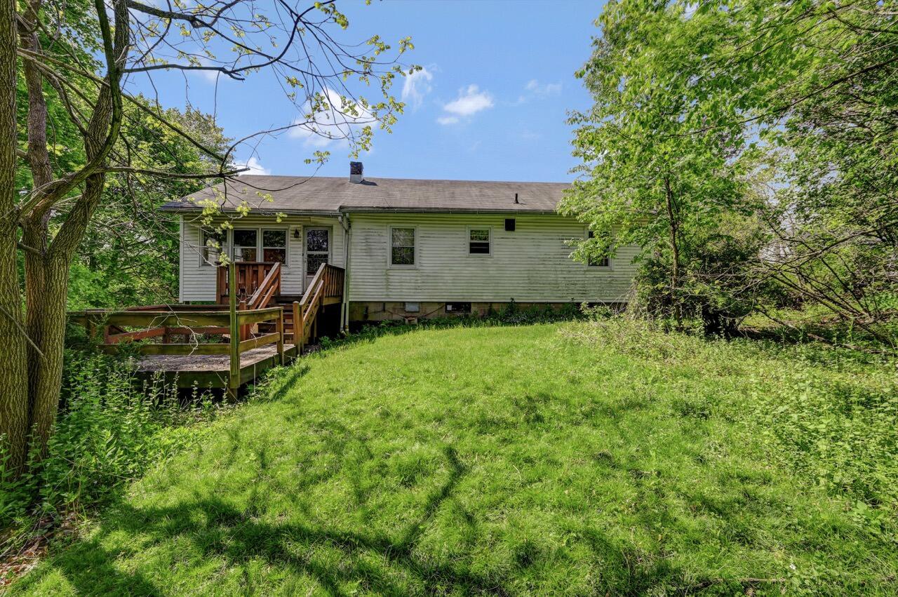 301 Susquehanna Street, White Haven, Pennsylvania image 40