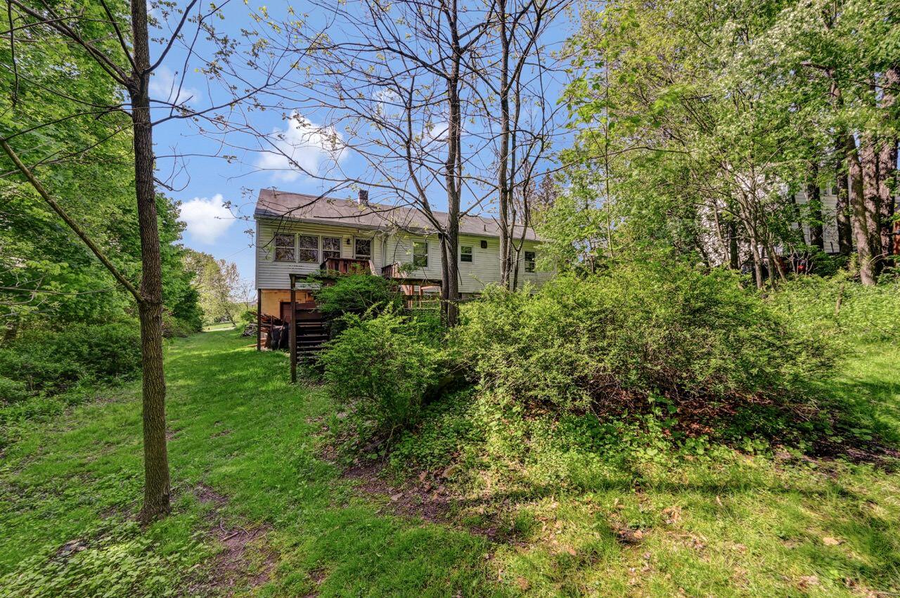 301 Susquehanna Street, White Haven, Pennsylvania image 41