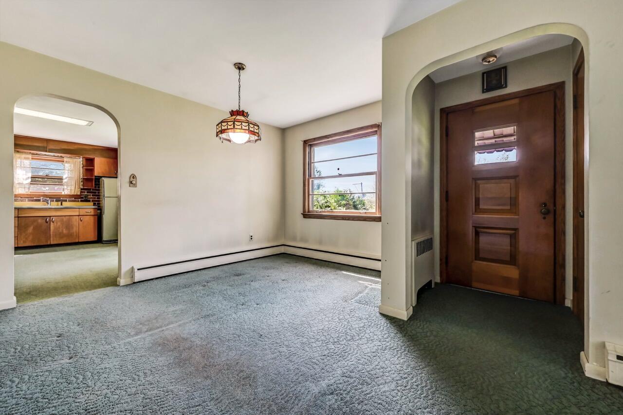 301 Susquehanna Street, White Haven, Pennsylvania image 6