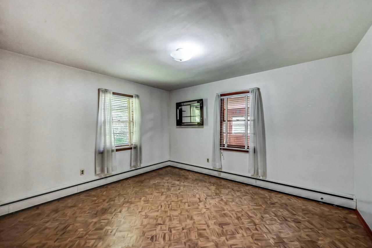 301 Susquehanna Street, White Haven, Pennsylvania image 31