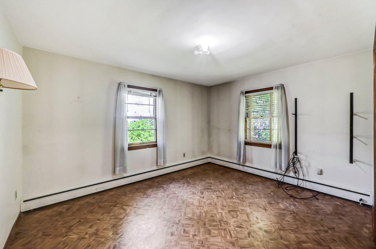 301 Susquehanna Street, White Haven, Pennsylvania image 22
