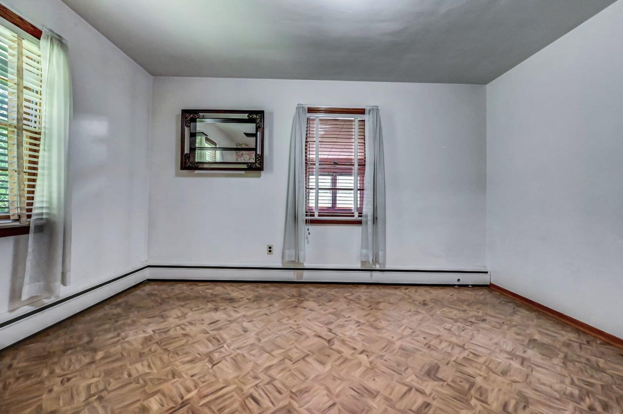 301 Susquehanna Street, White Haven, Pennsylvania image 33