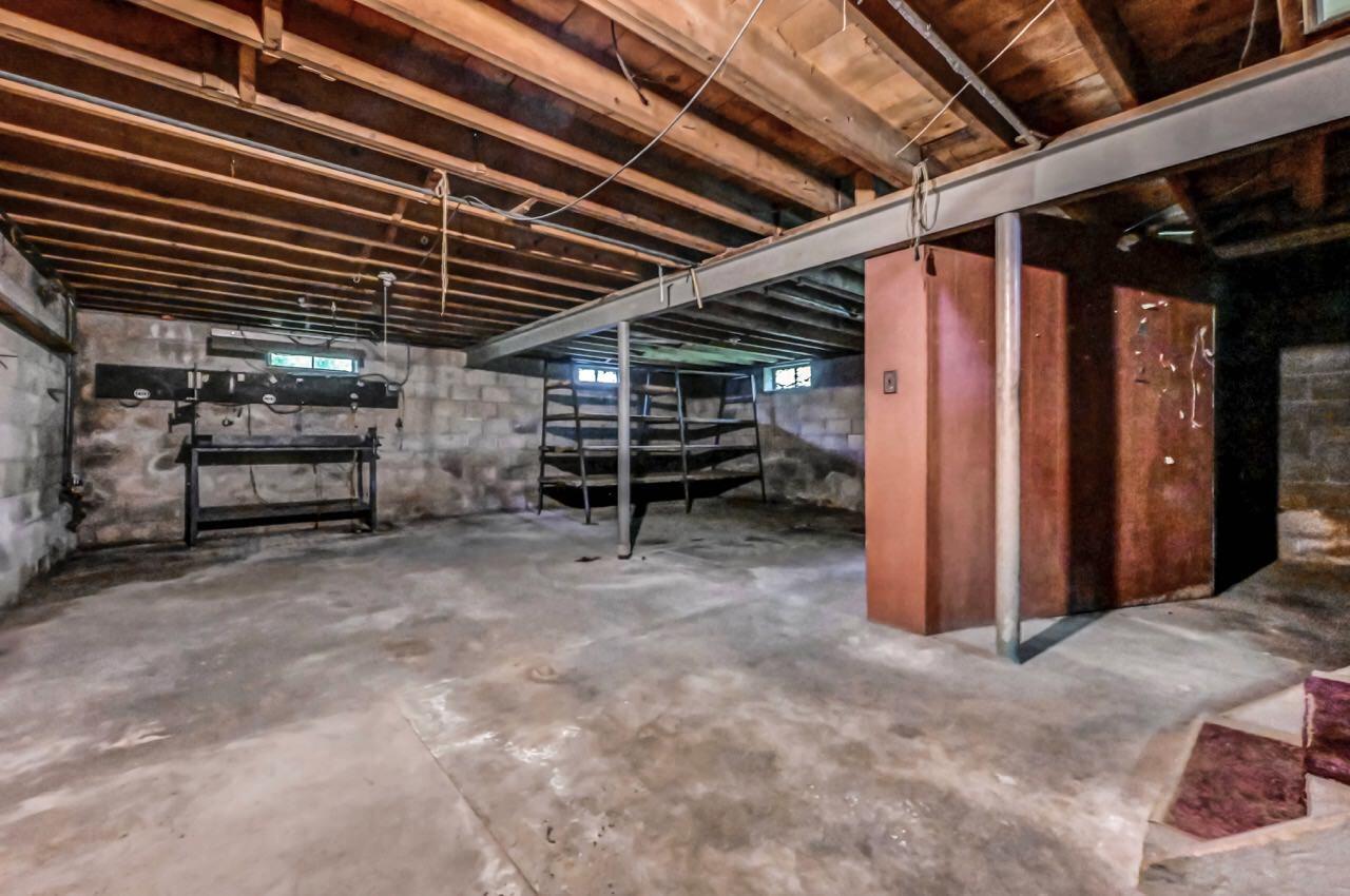 301 Susquehanna Street, White Haven, Pennsylvania image 35